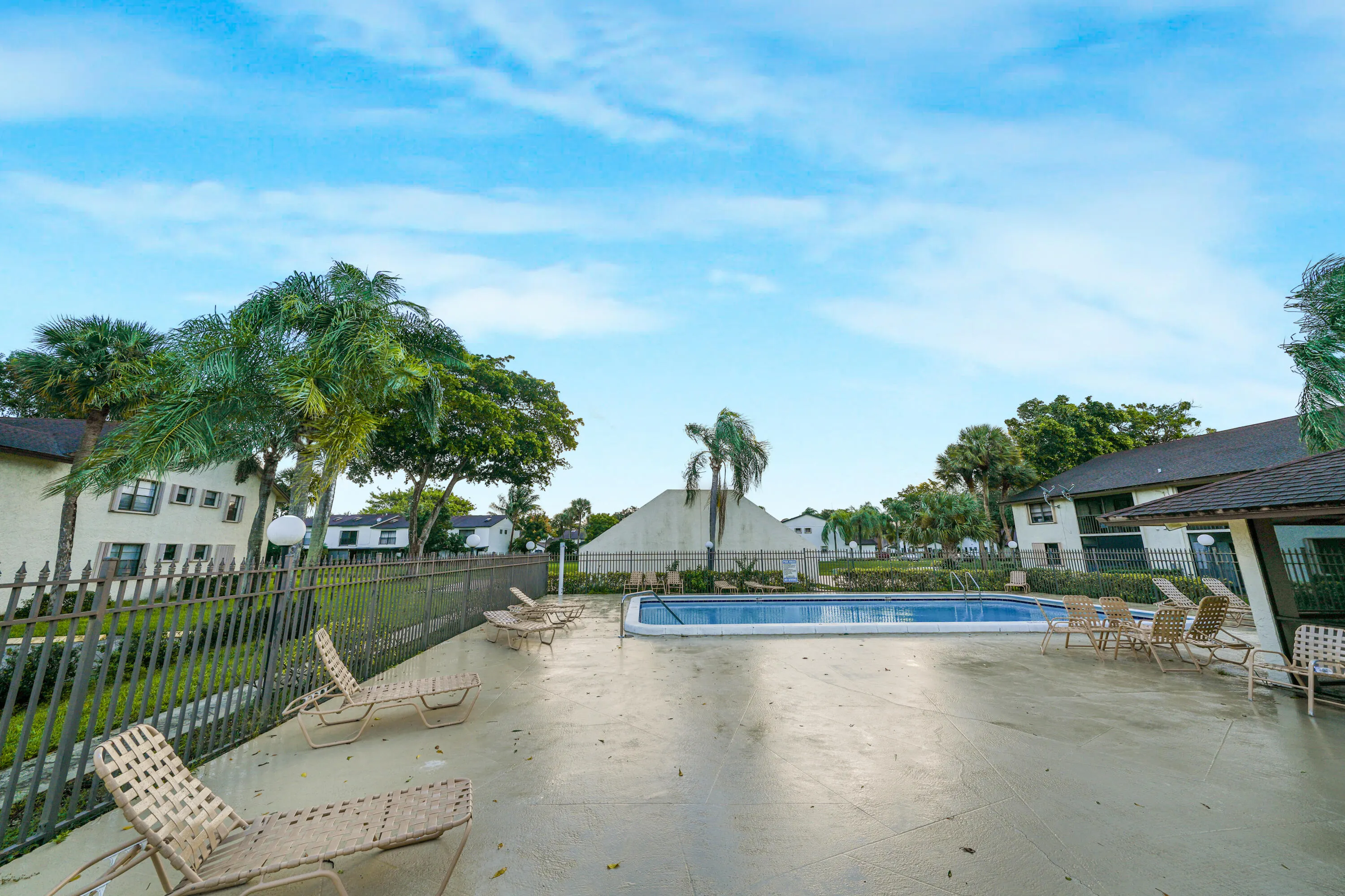 23398 Lyons Road #301