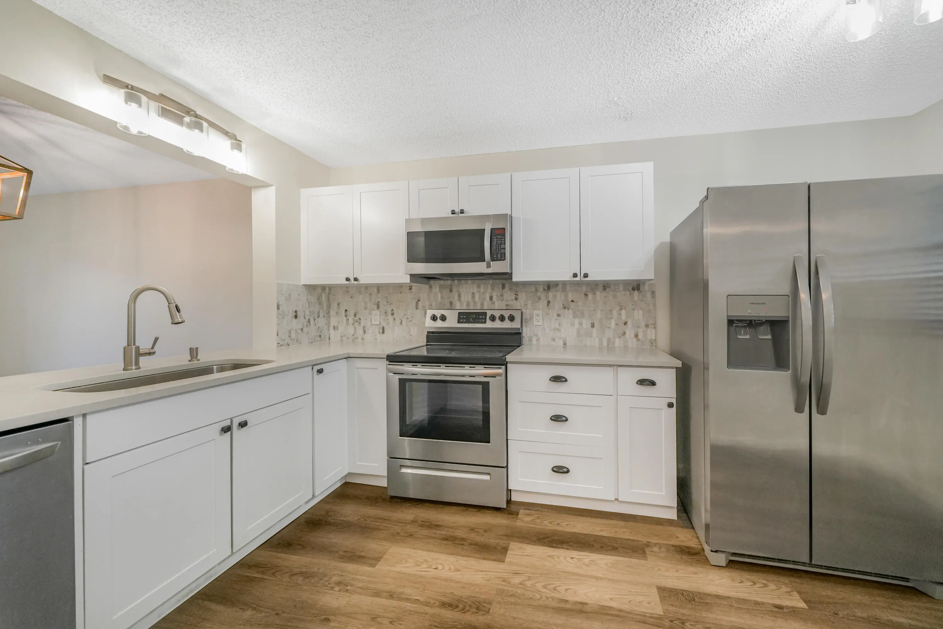 23398 Lyons Road #301