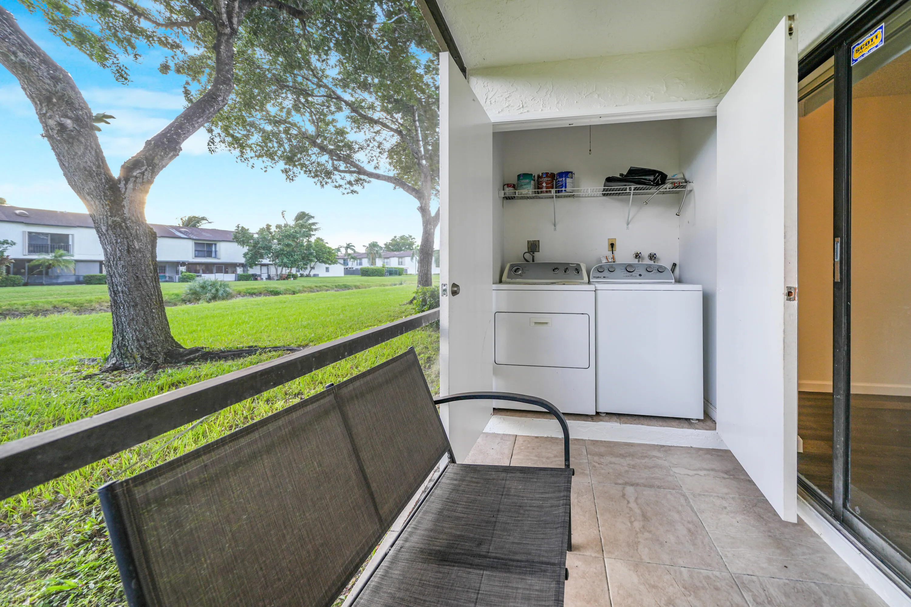 23398 Lyons Road #301