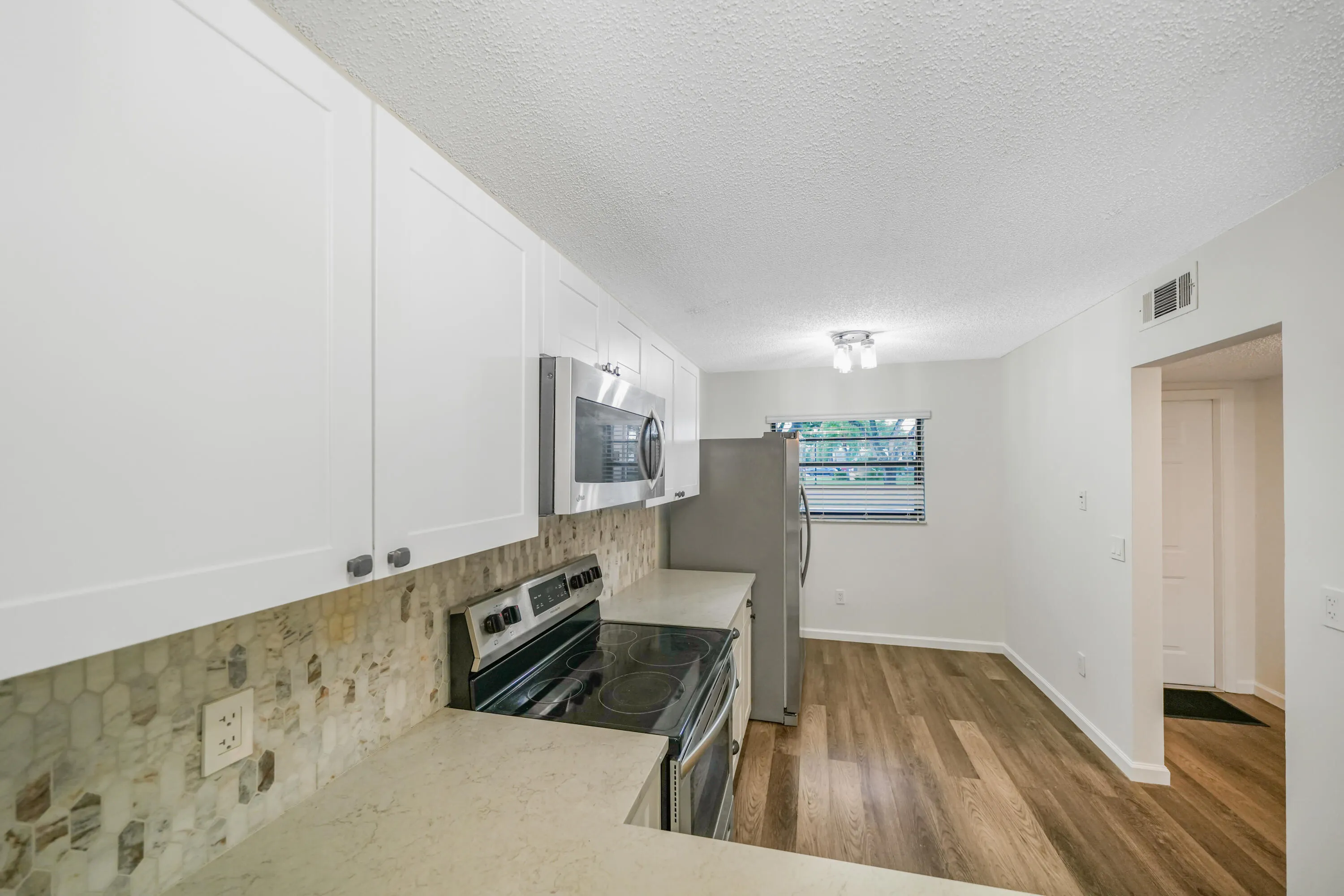 23398 Lyons Road #301