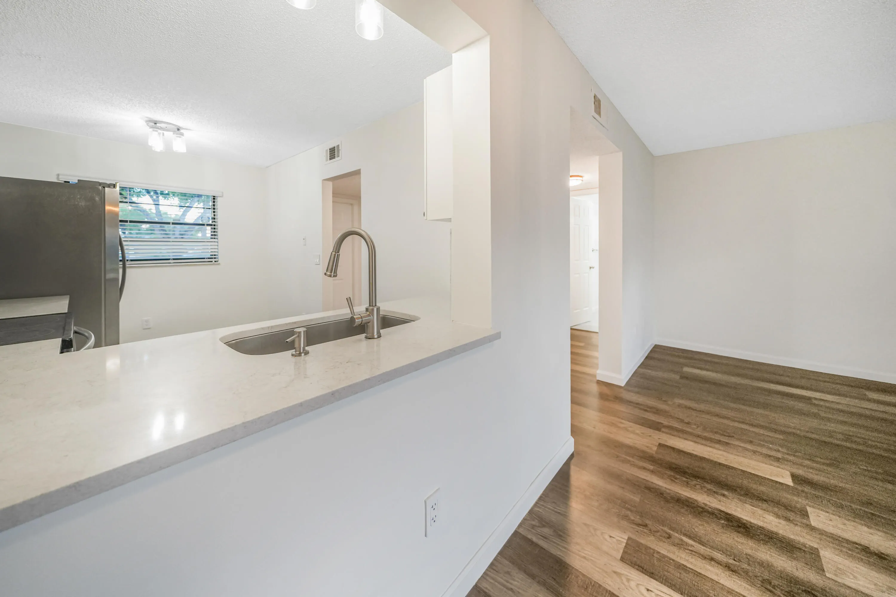 23398 Lyons Road #301