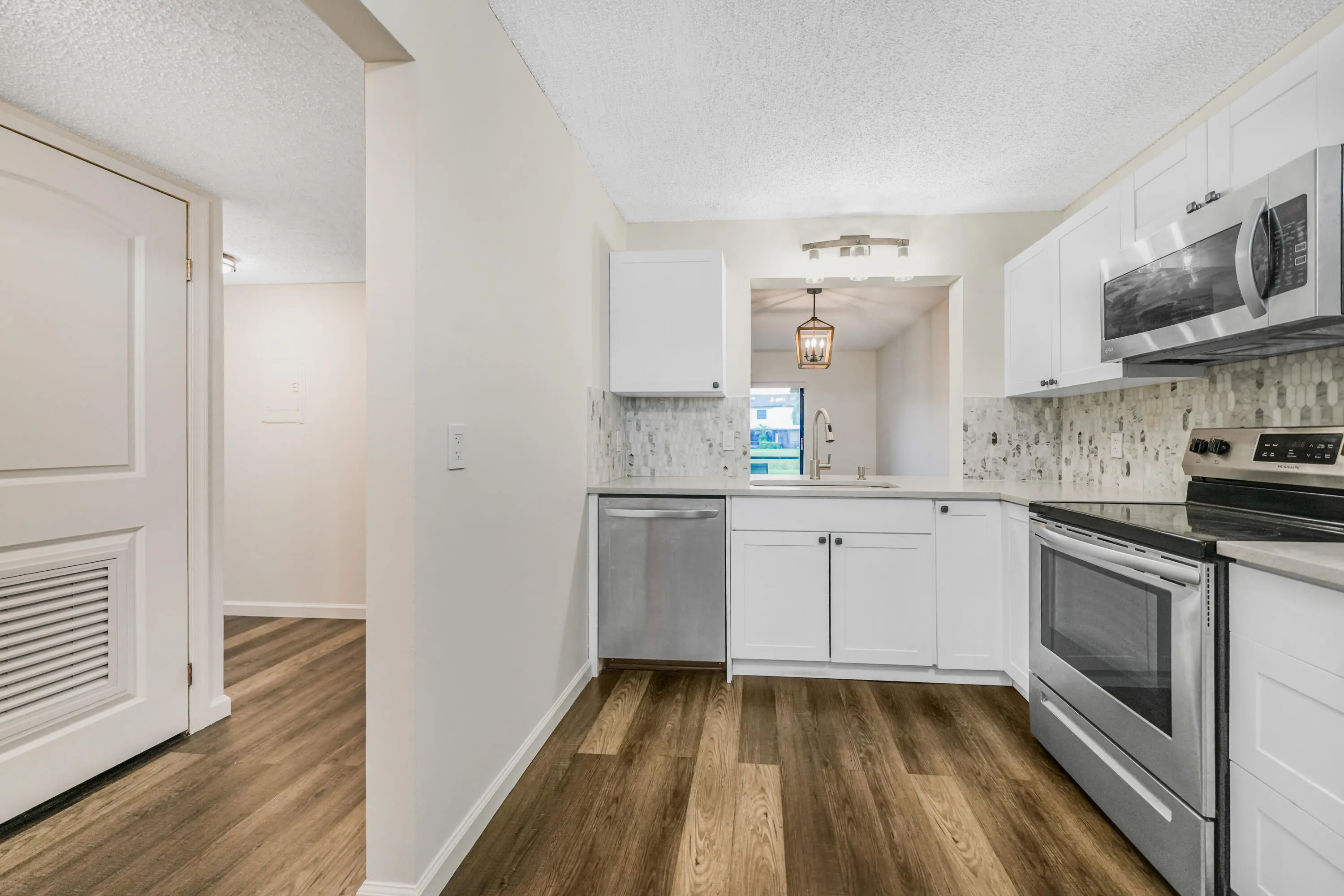 23398 Lyons Road #301