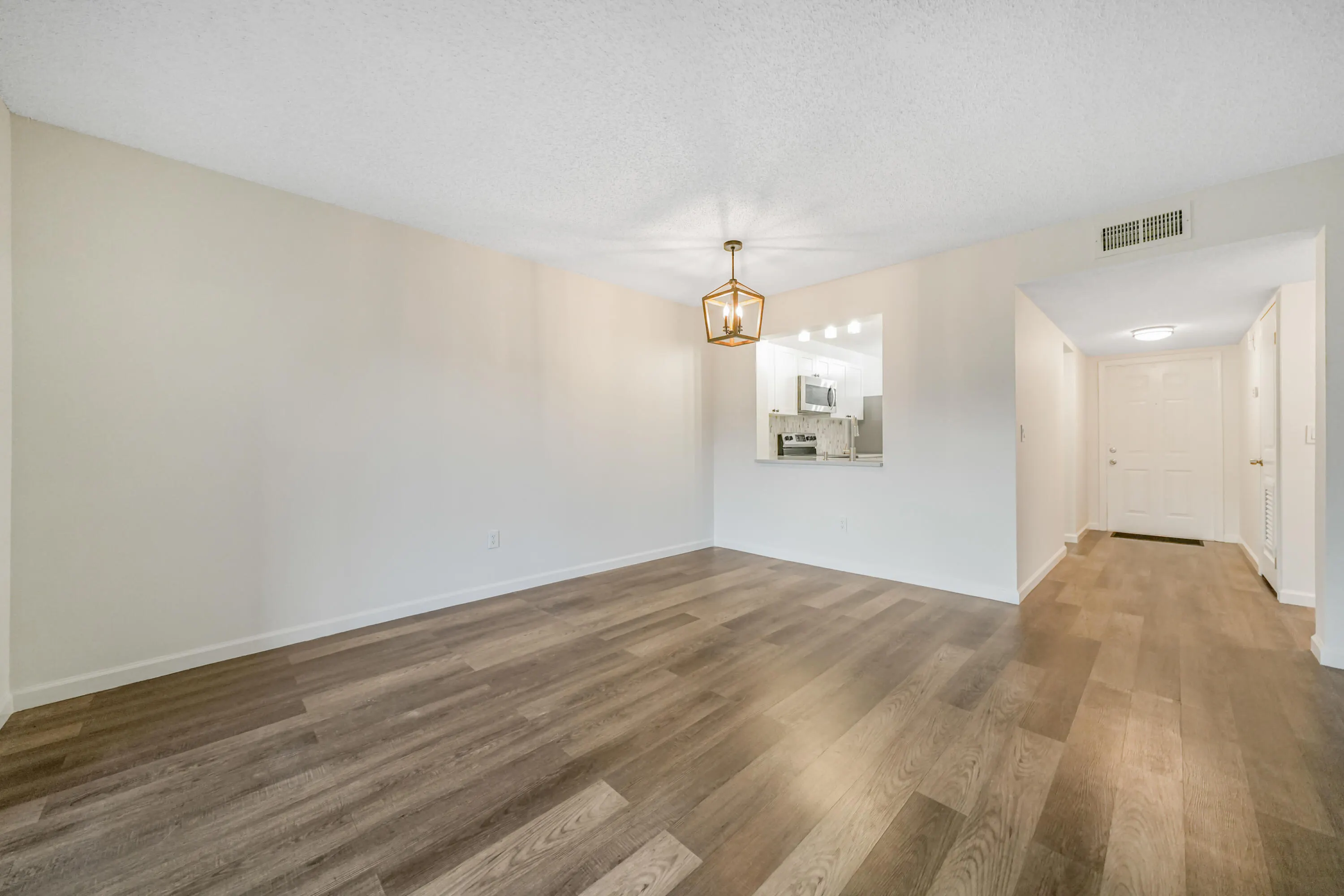 23398 Lyons Road #301