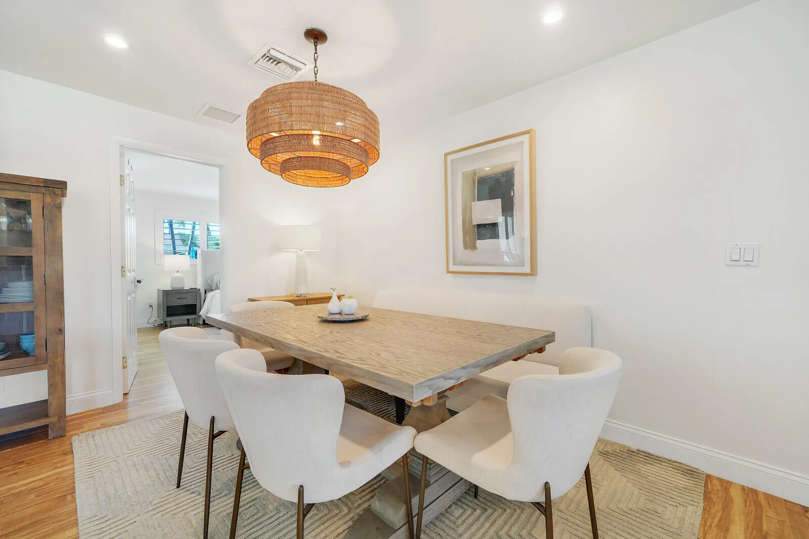 3712 LIGHTHOUSE Drive
