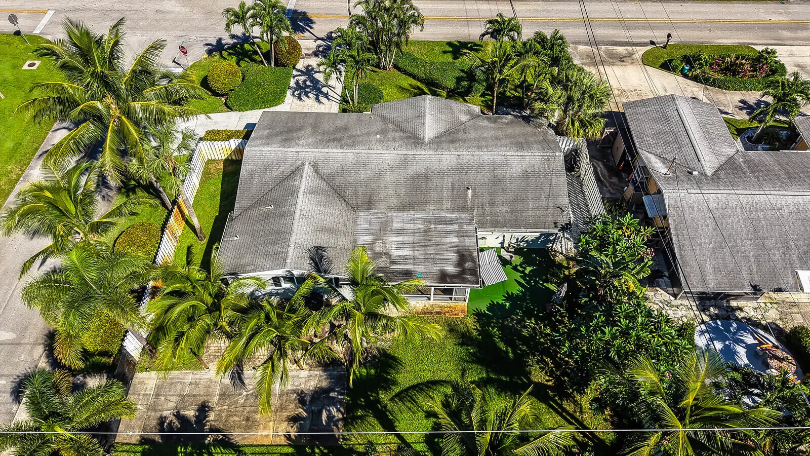 3712 LIGHTHOUSE Drive