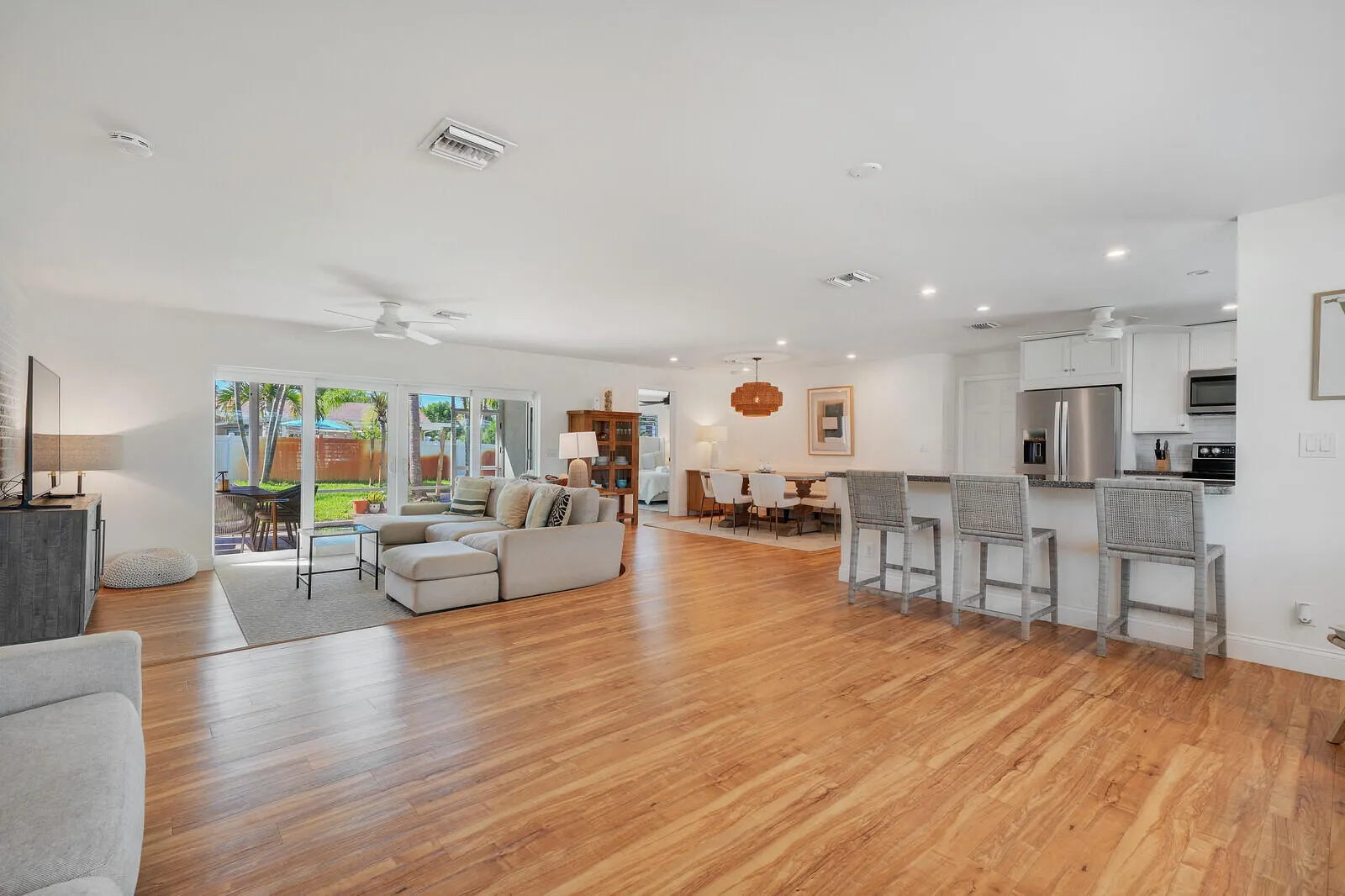 3712 LIGHTHOUSE Drive