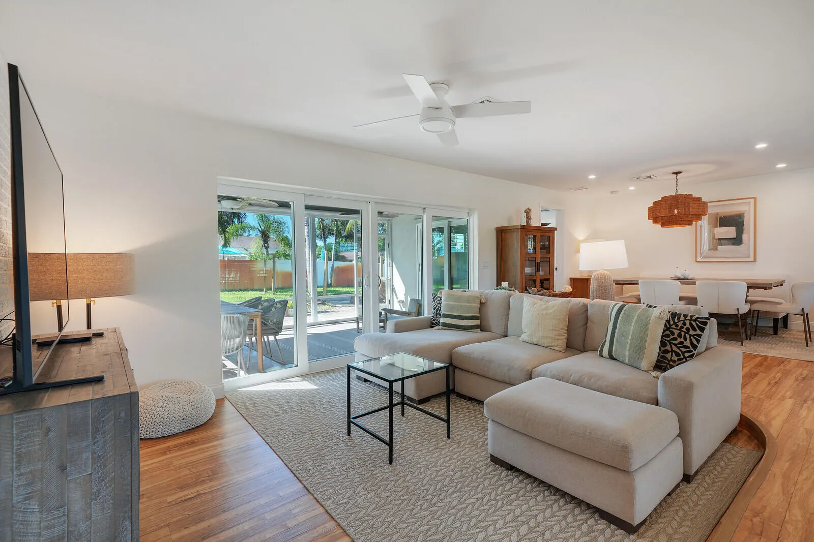3712 LIGHTHOUSE Drive