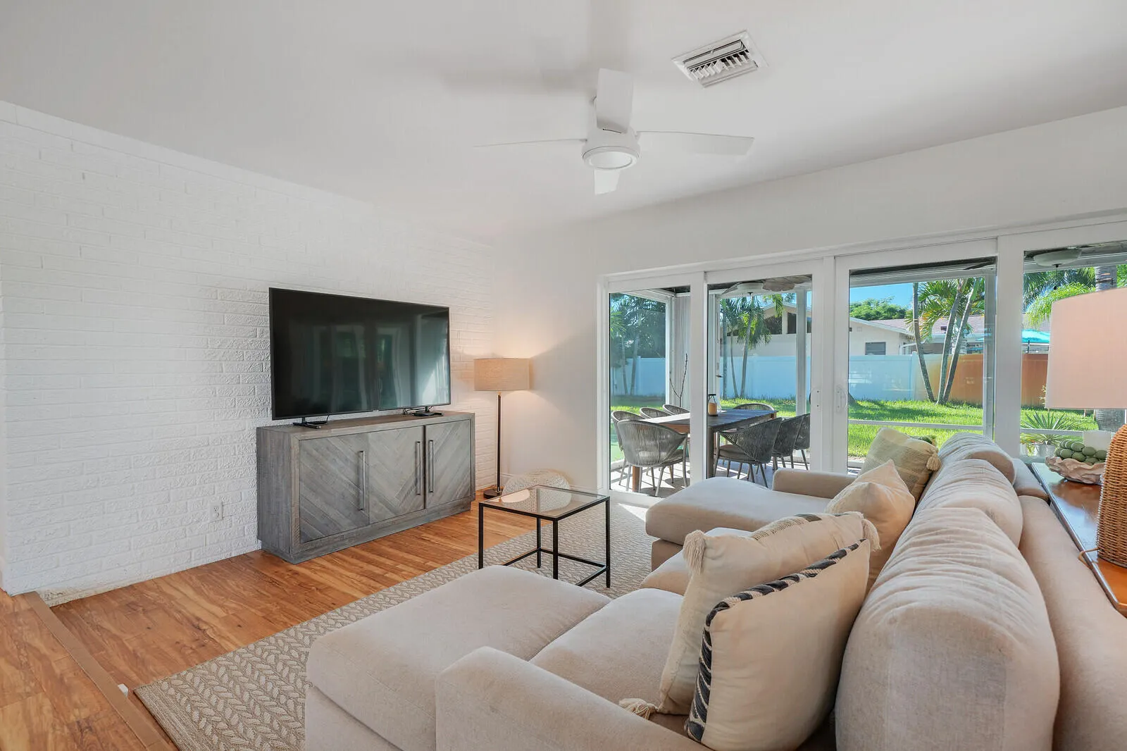 3712 LIGHTHOUSE Drive