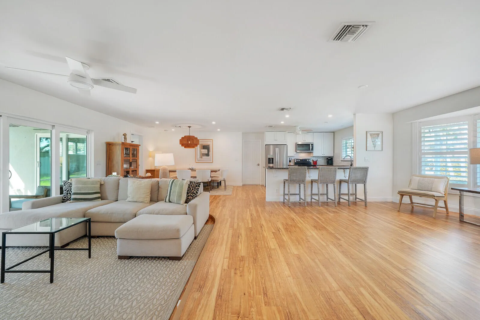 3712 LIGHTHOUSE Drive