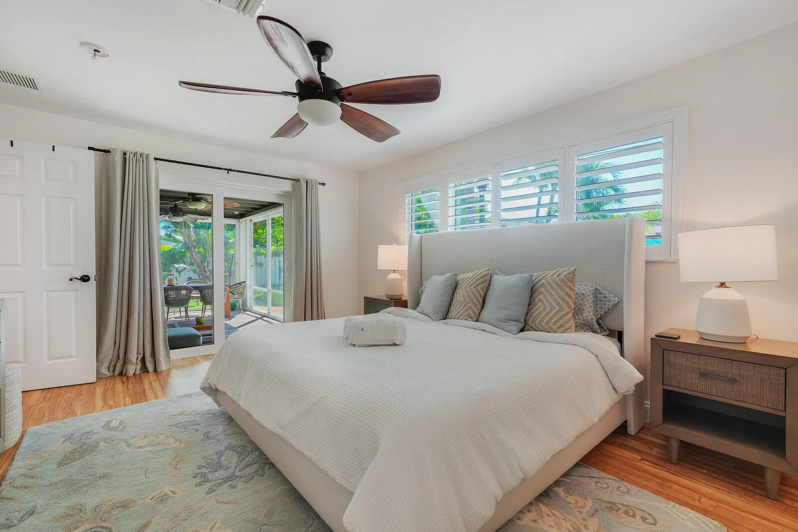 3712 LIGHTHOUSE Drive