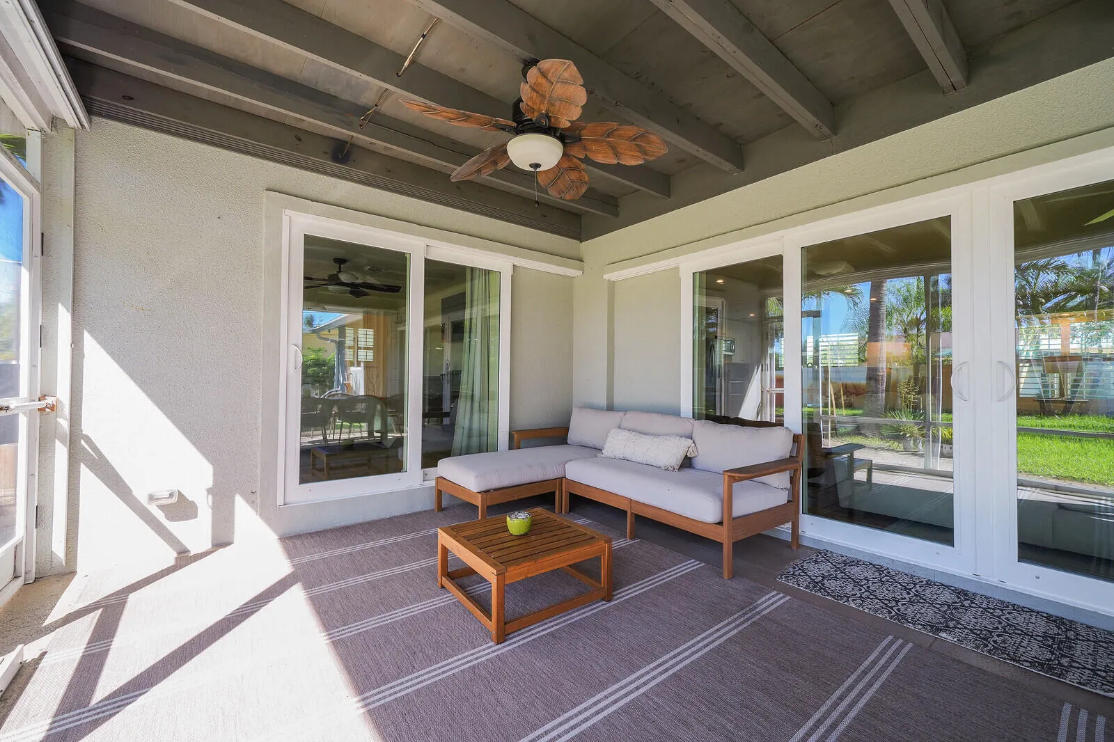 3712 LIGHTHOUSE Drive