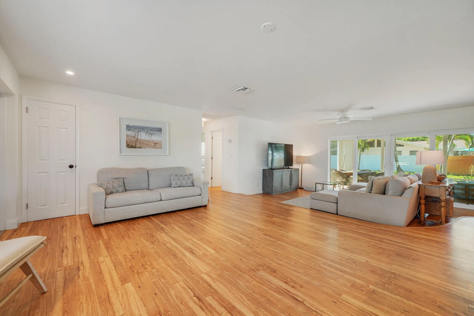3712 LIGHTHOUSE Drive