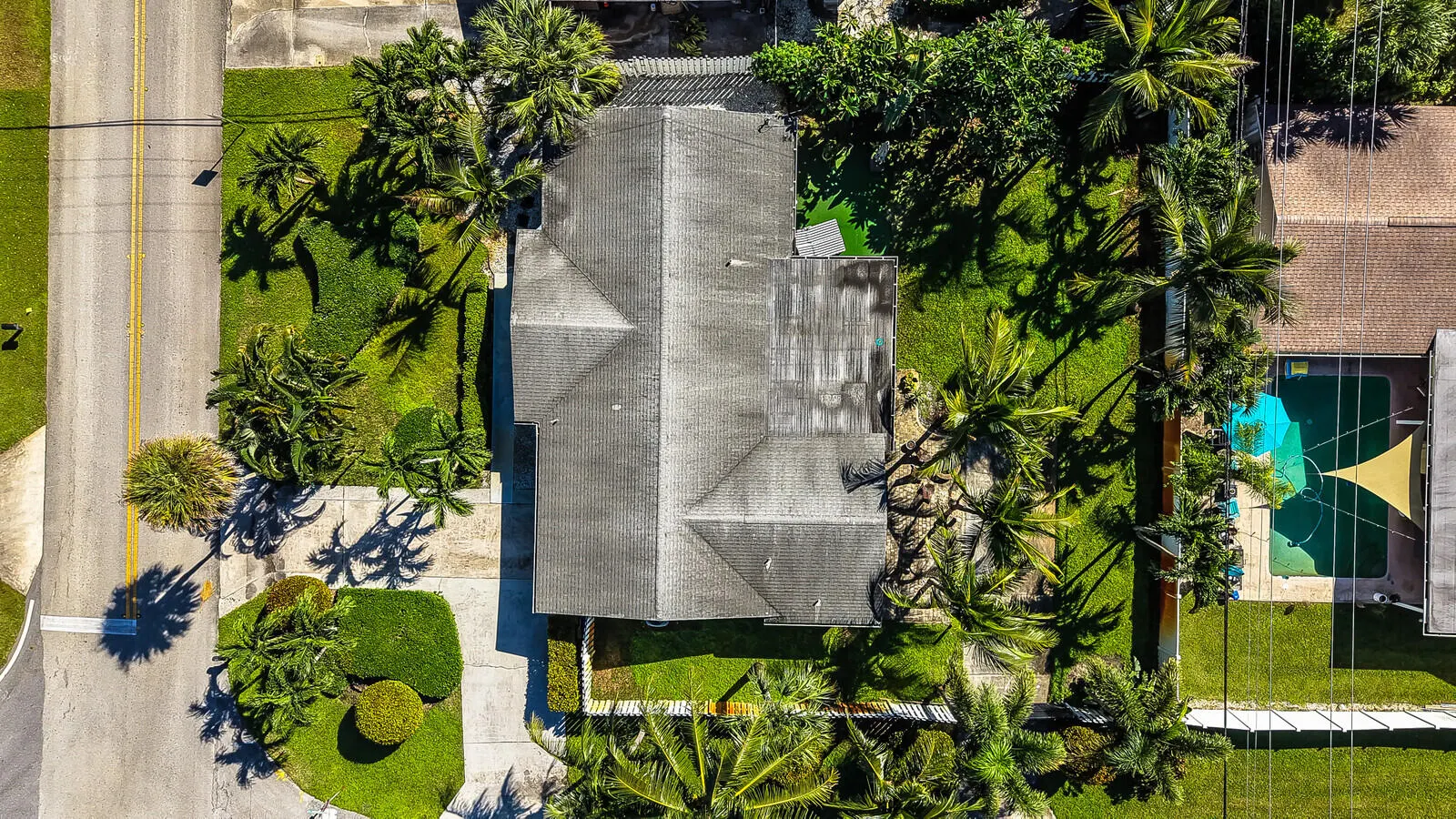 3712 LIGHTHOUSE Drive