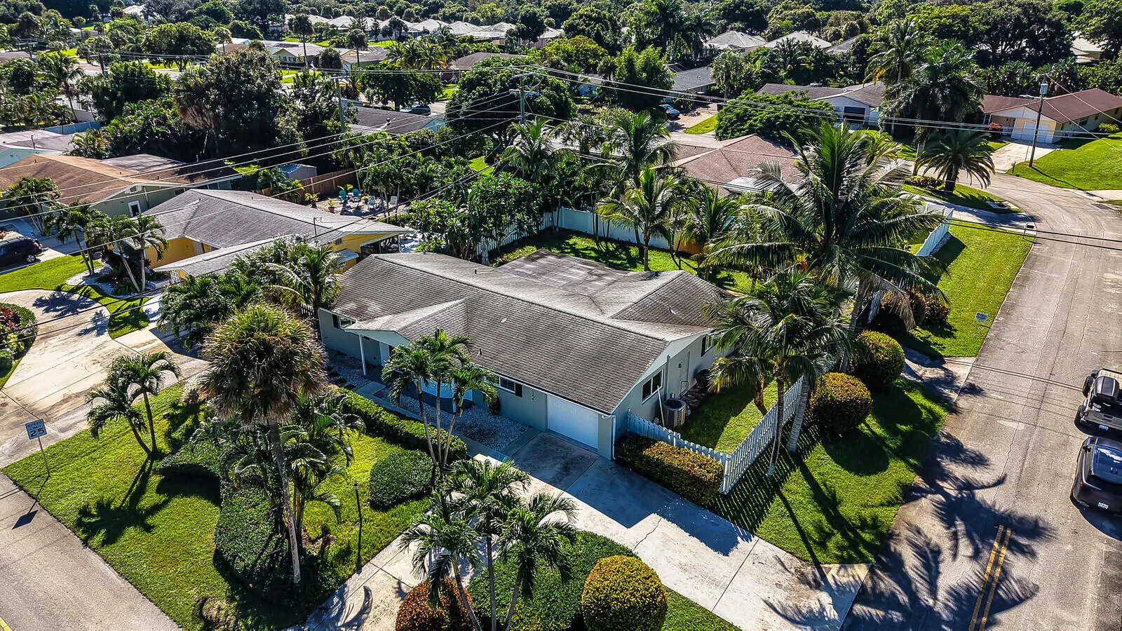 3712 LIGHTHOUSE Drive