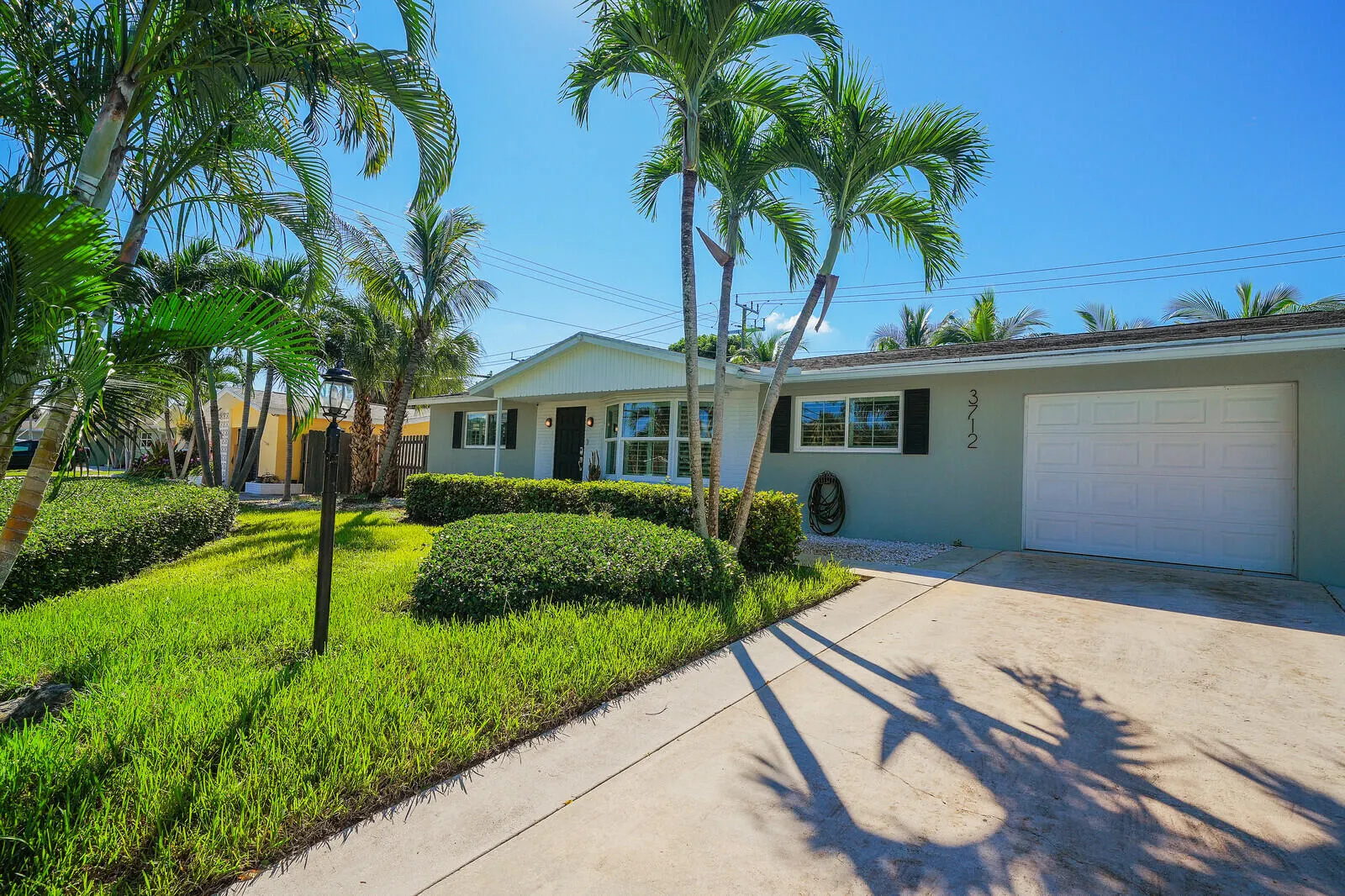 3712 LIGHTHOUSE Drive
