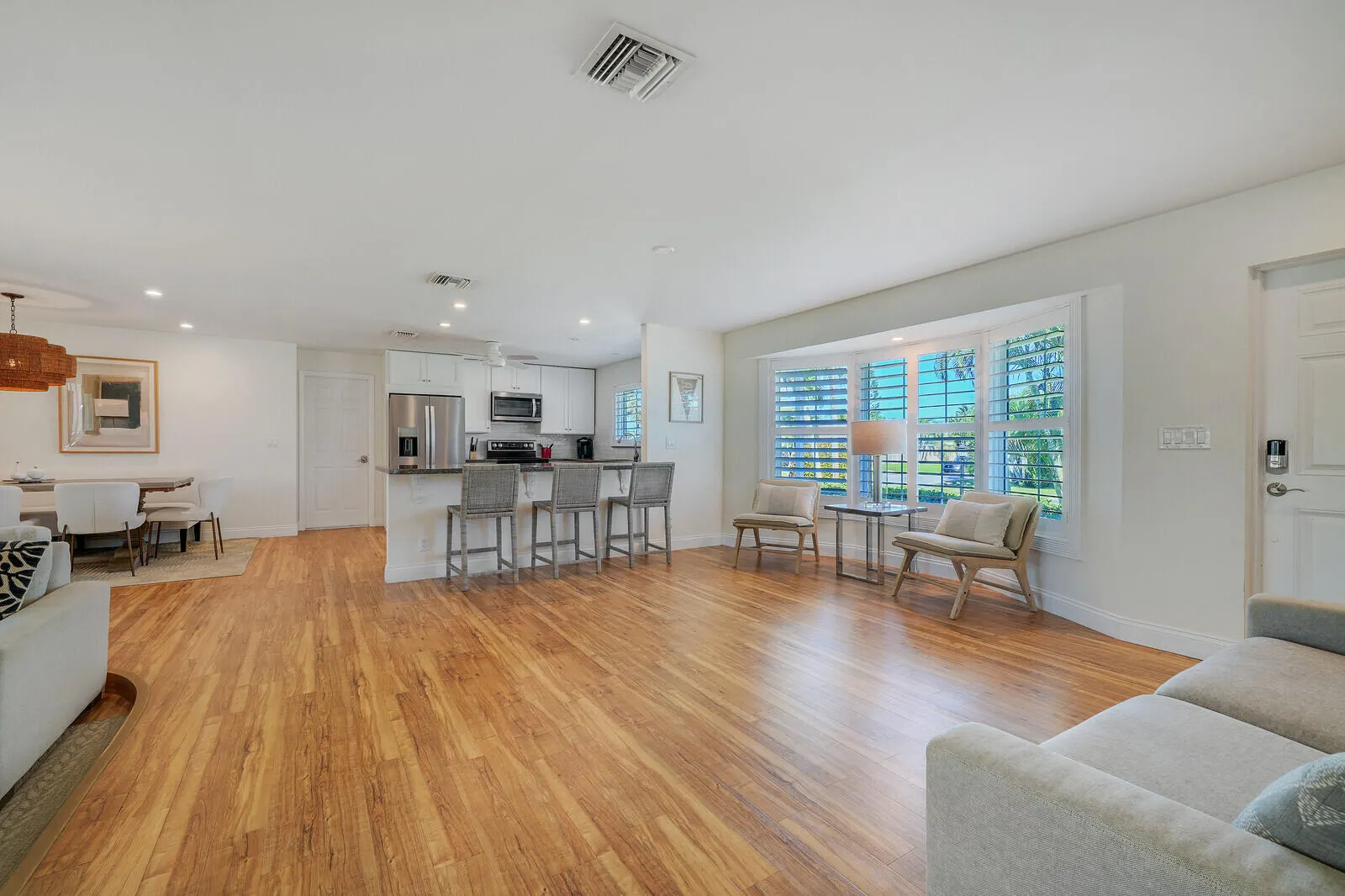 3712 LIGHTHOUSE Drive