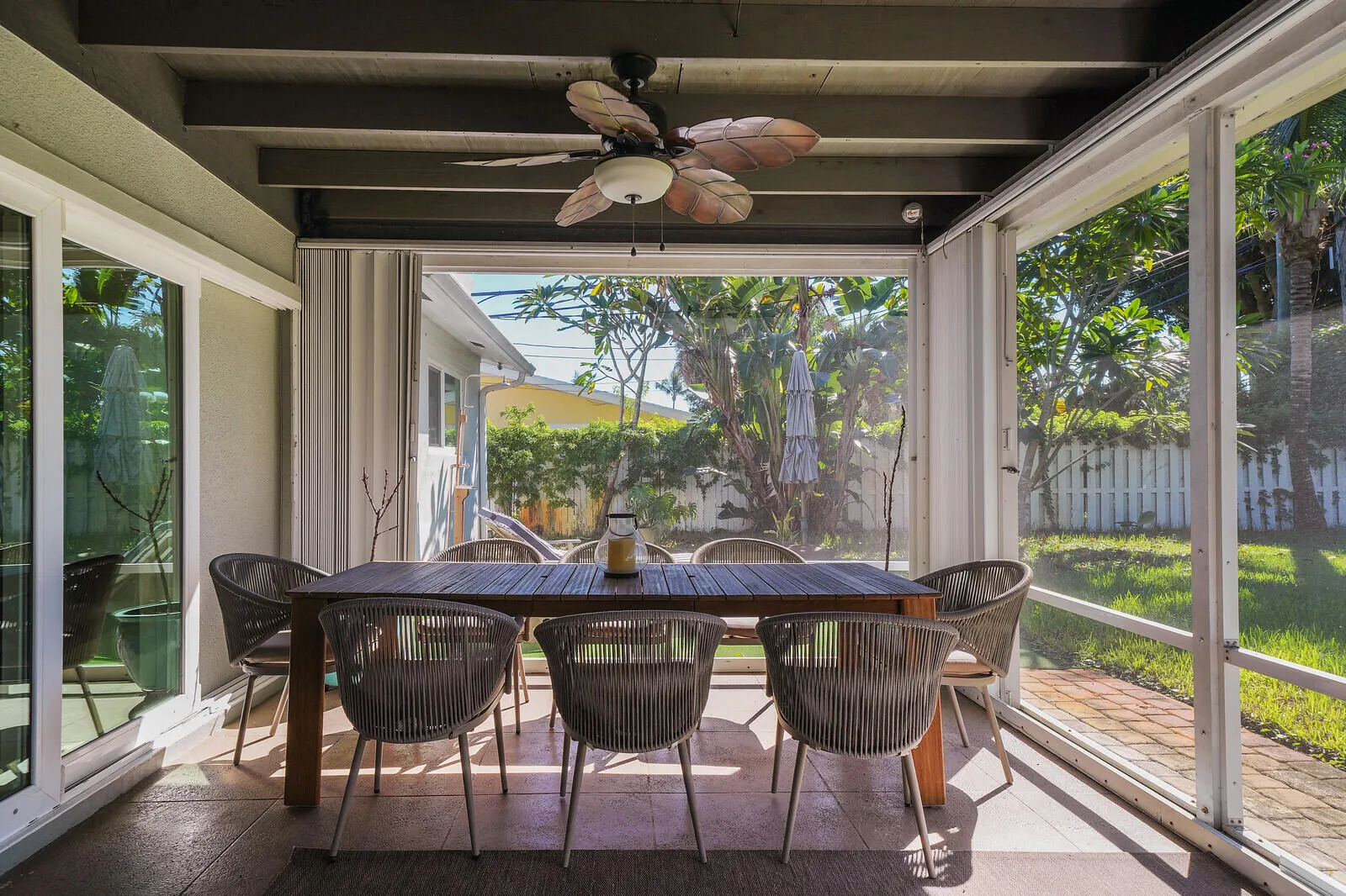 3712 LIGHTHOUSE Drive