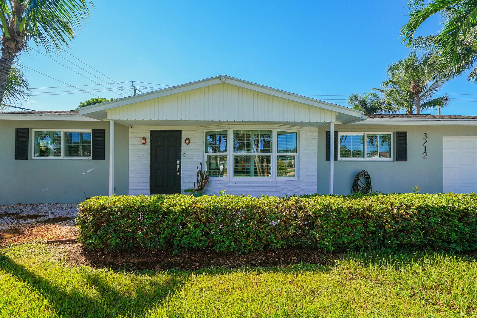 3712 LIGHTHOUSE Drive