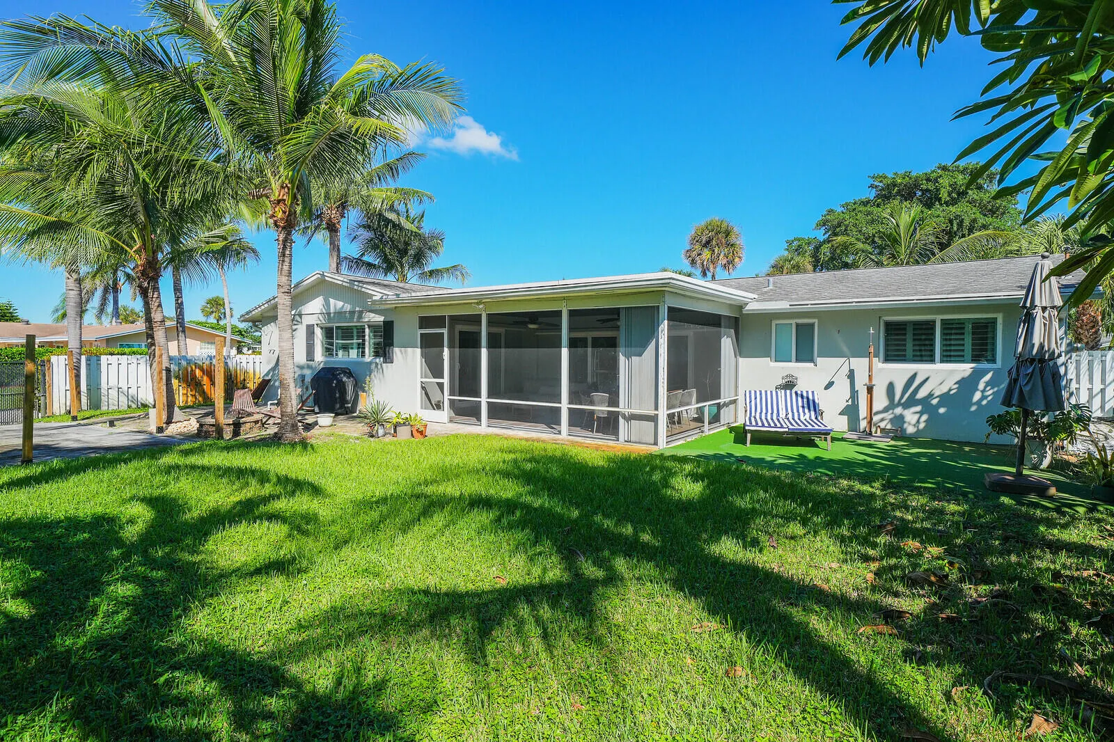 3712 LIGHTHOUSE Drive