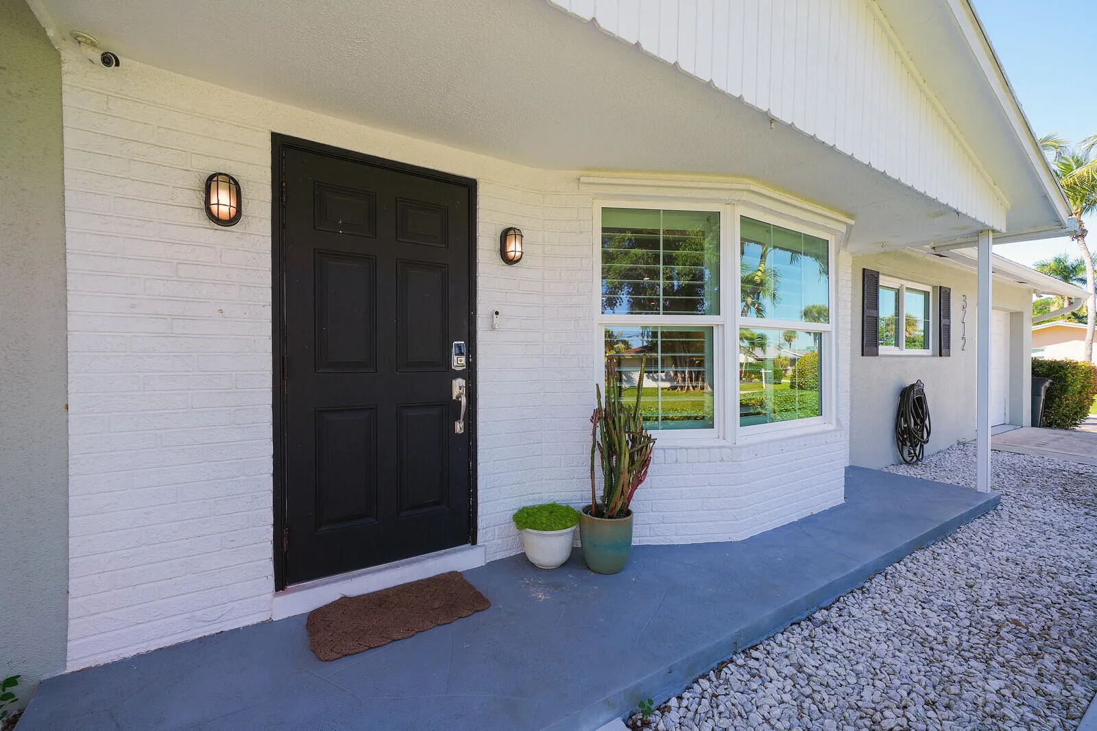 3712 LIGHTHOUSE Drive
