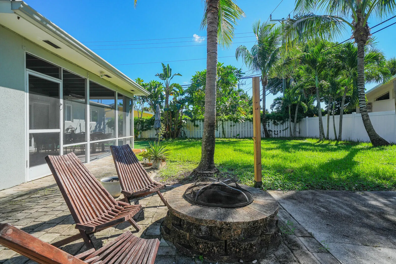 3712 LIGHTHOUSE Drive