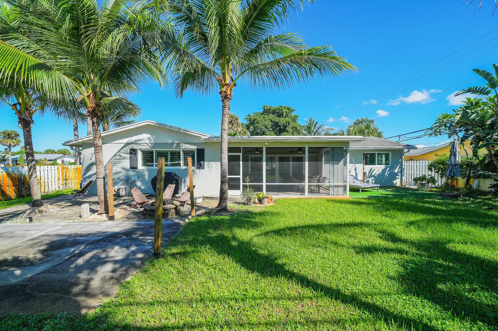 3712 LIGHTHOUSE Drive