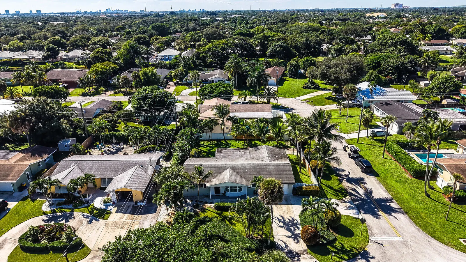 3712 LIGHTHOUSE Drive