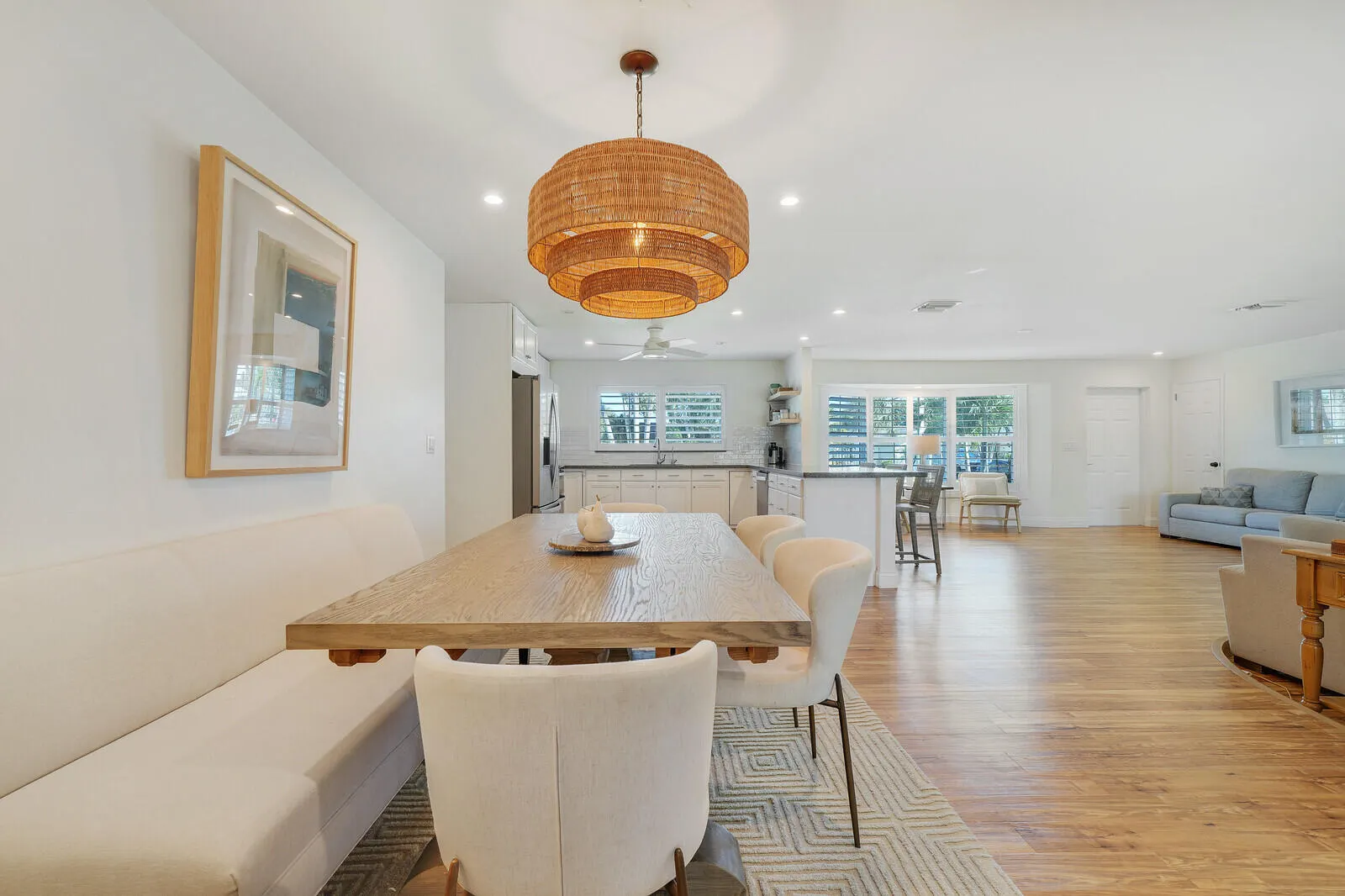 3712 LIGHTHOUSE Drive
