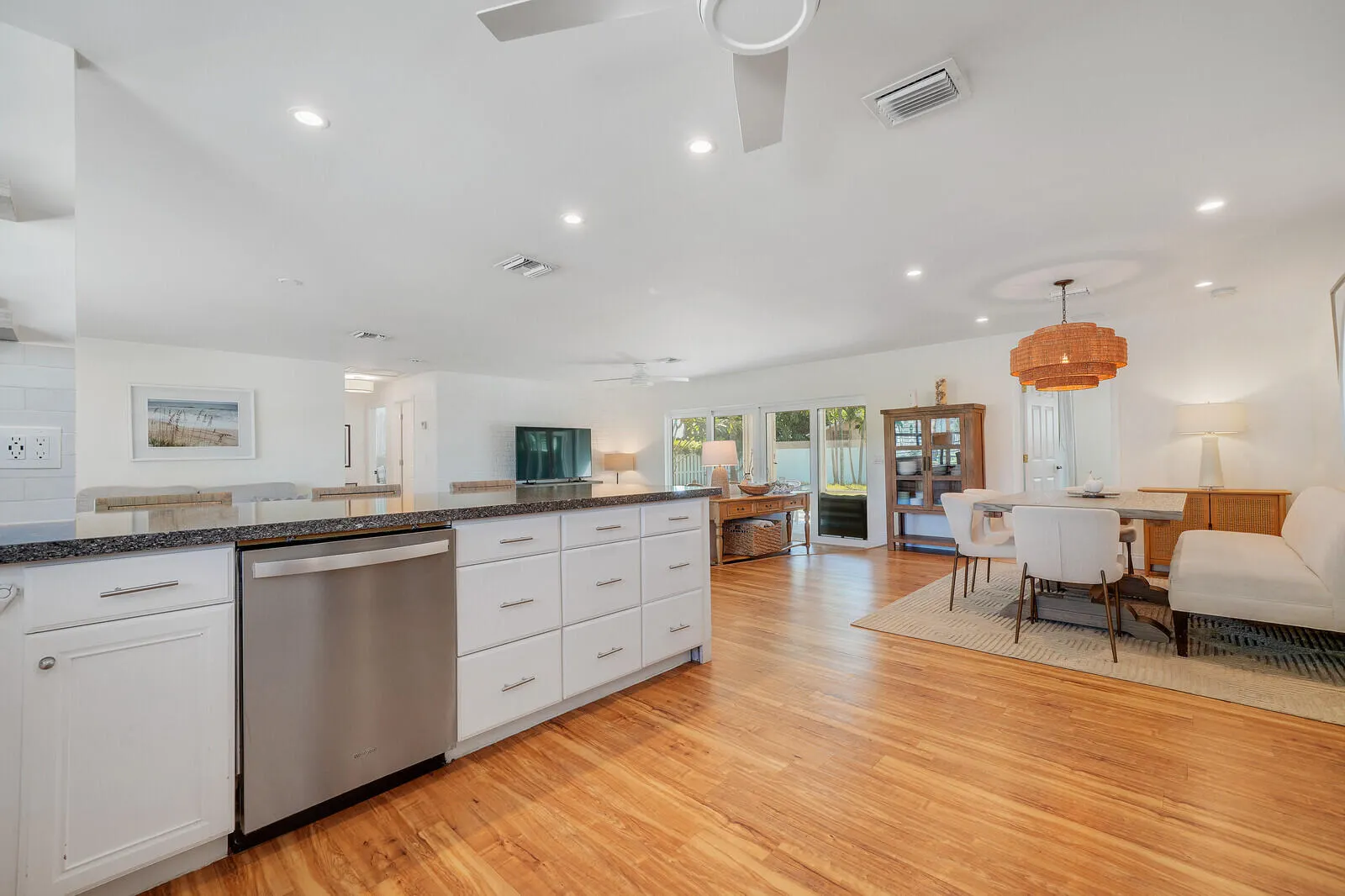 3712 LIGHTHOUSE Drive