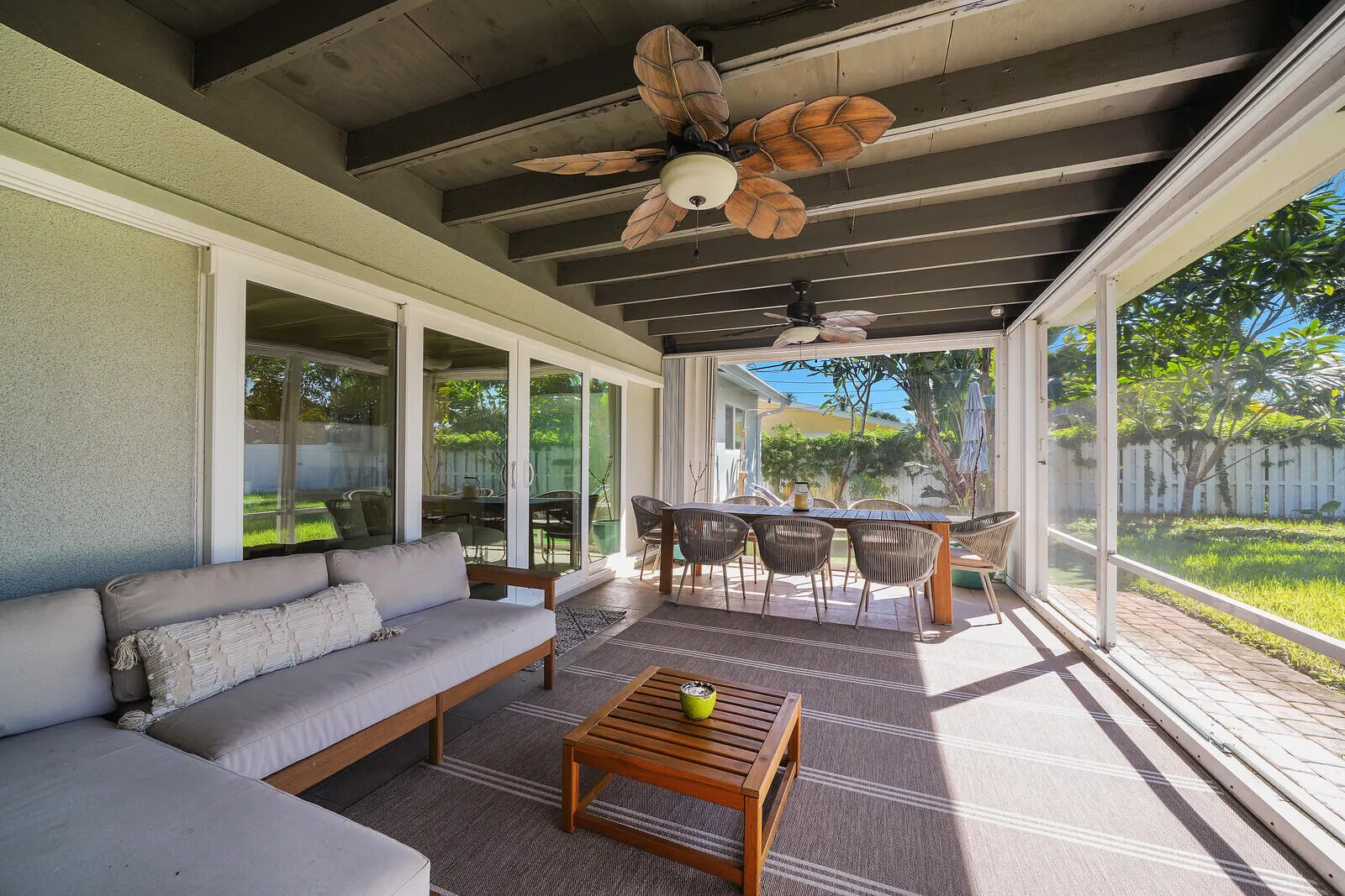 3712 LIGHTHOUSE Drive
