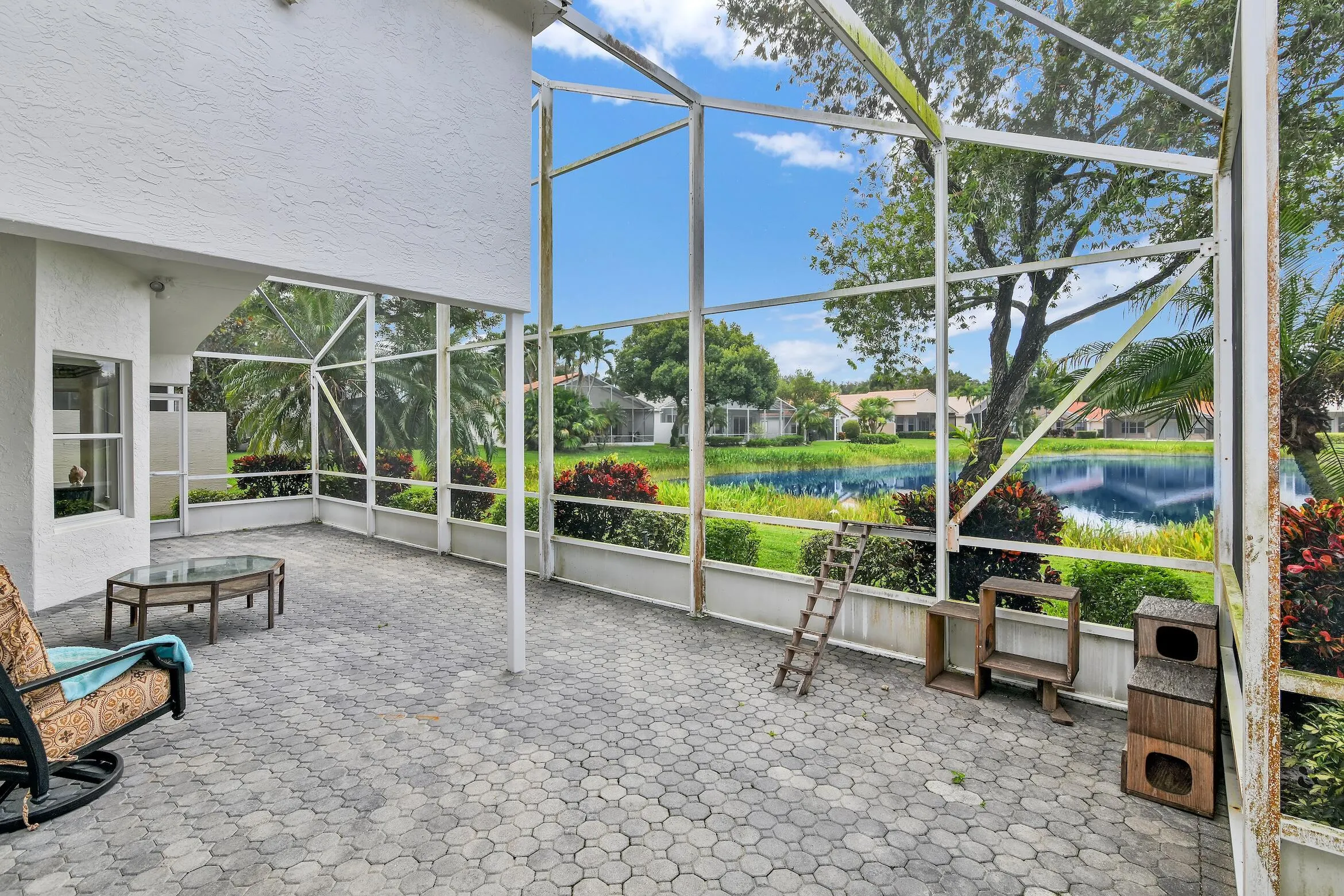 11449 Kanapali Lane