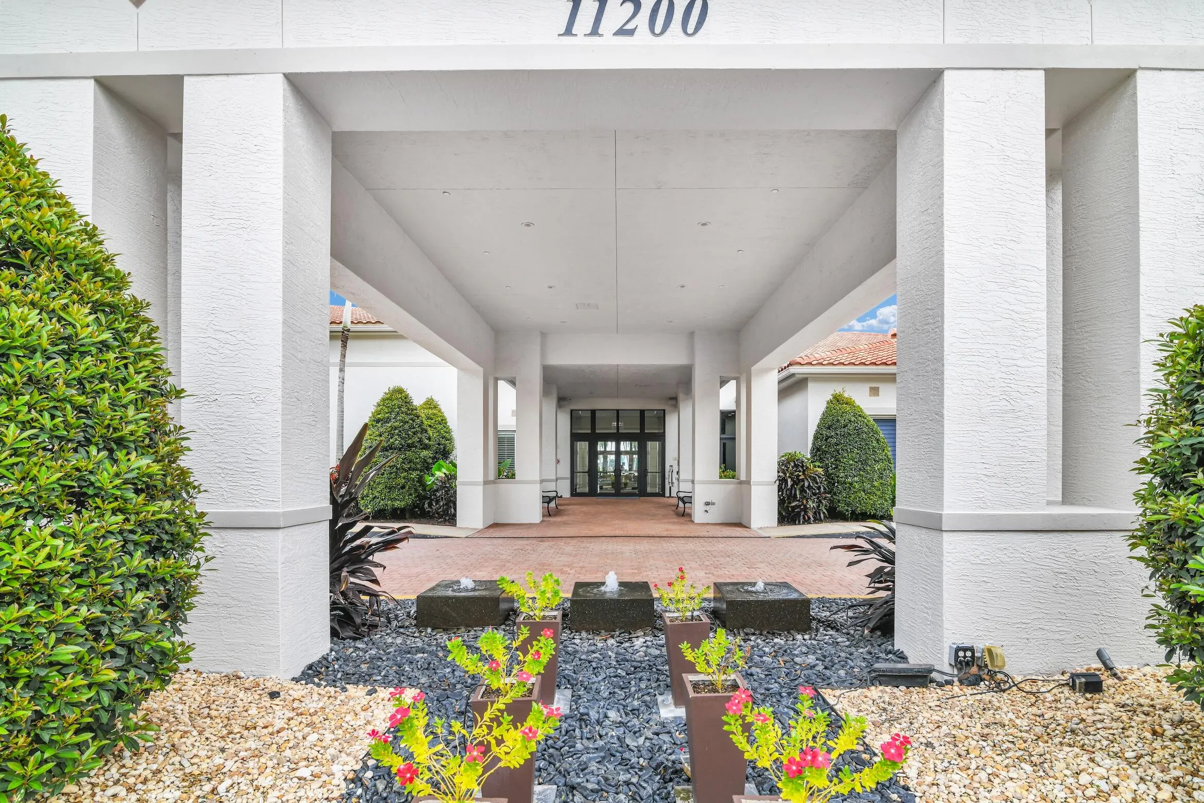 11449 Kanapali Lane