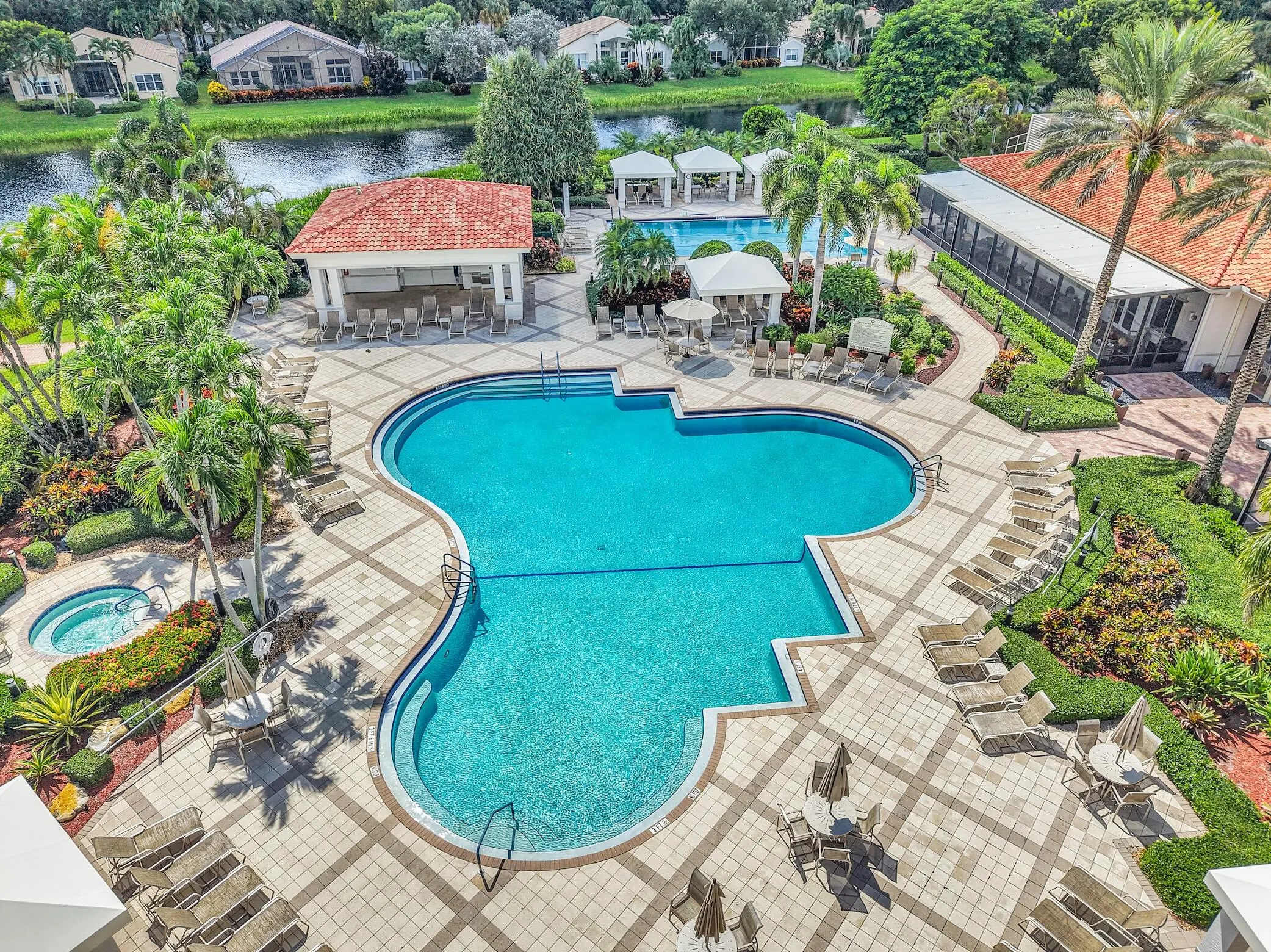 11449 Kanapali Lane