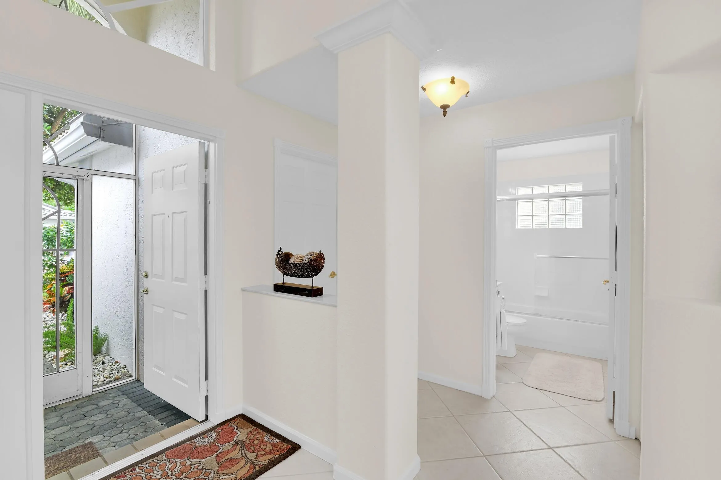 11449 Kanapali Lane