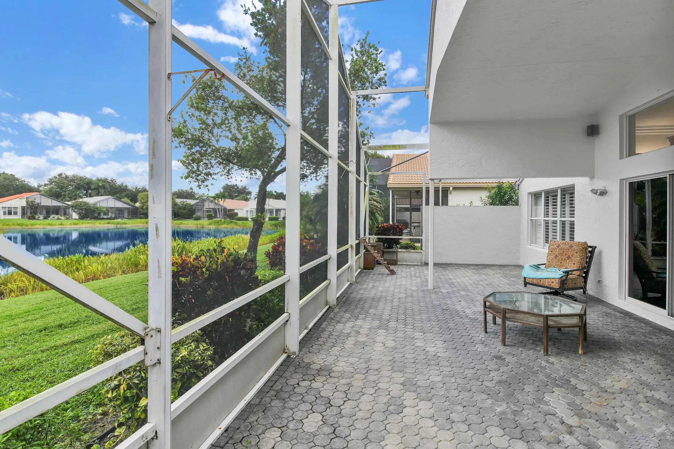 11449 Kanapali Lane
