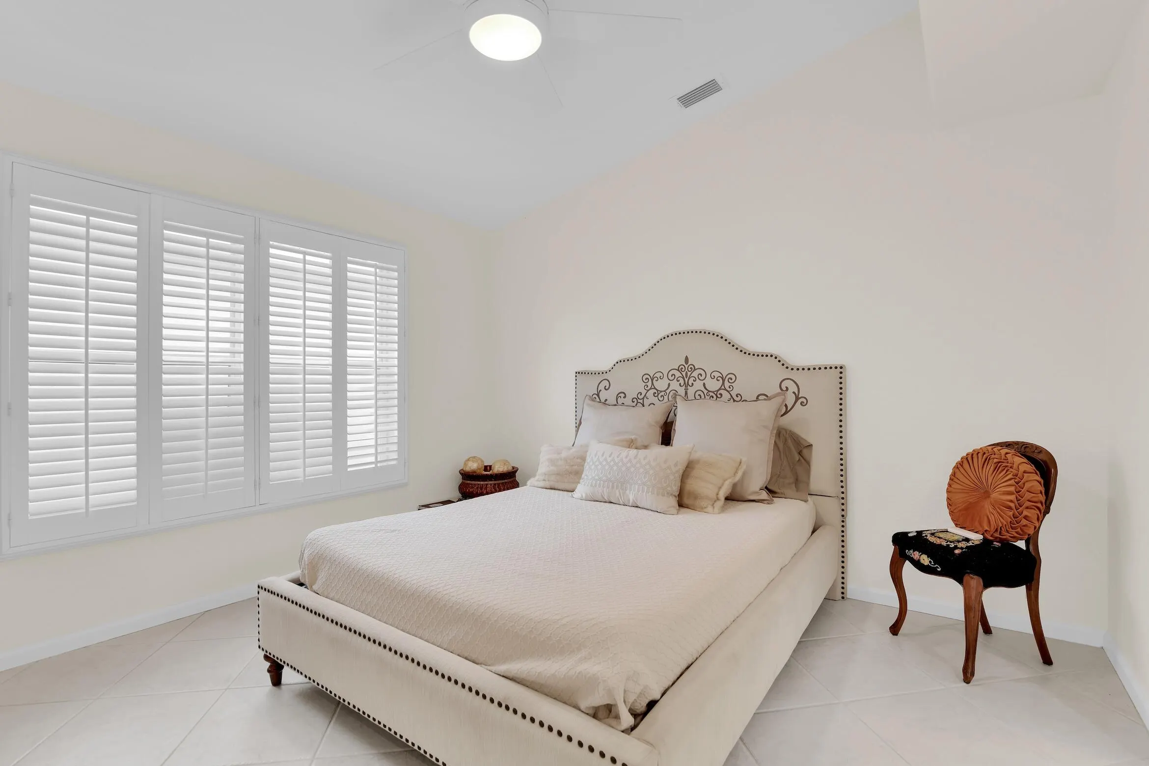 11449 Kanapali Lane
