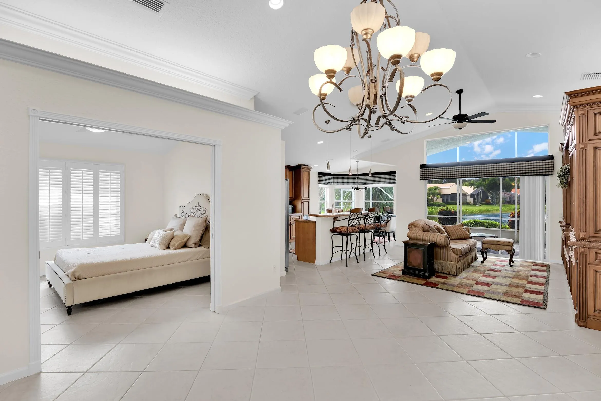 11449 Kanapali Lane