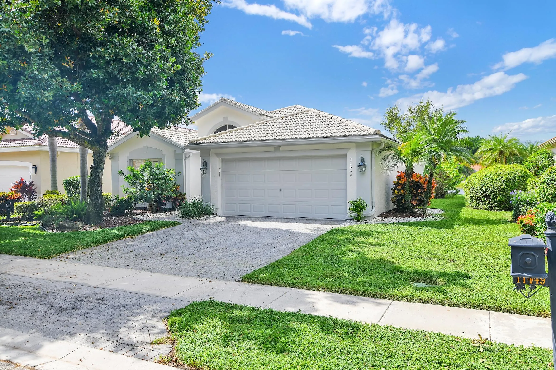 11449 Kanapali Lane