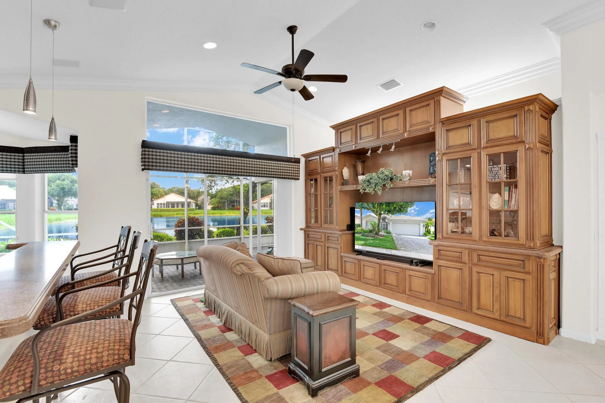 11449 Kanapali Lane
