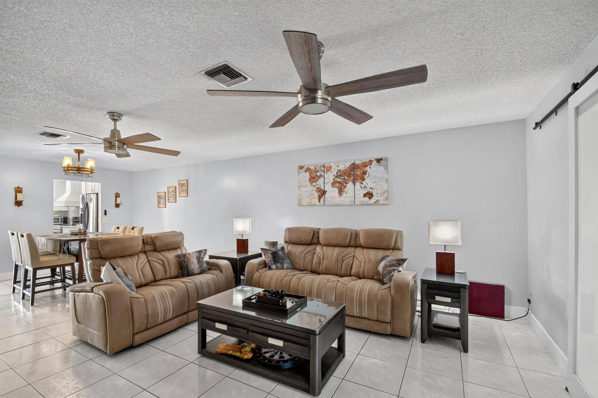 5780 Fernley Drive W #109