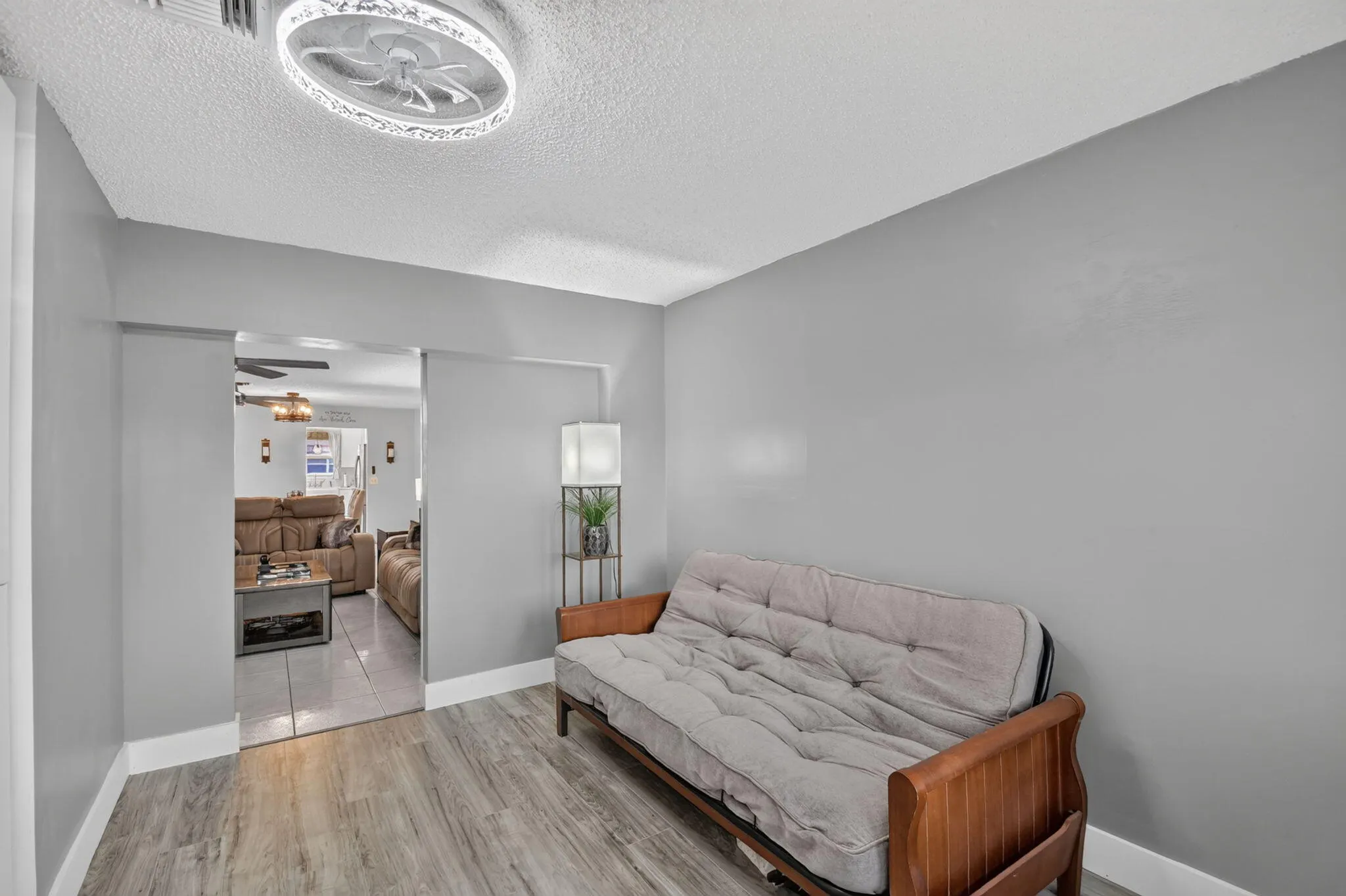 5780 Fernley Drive W #109