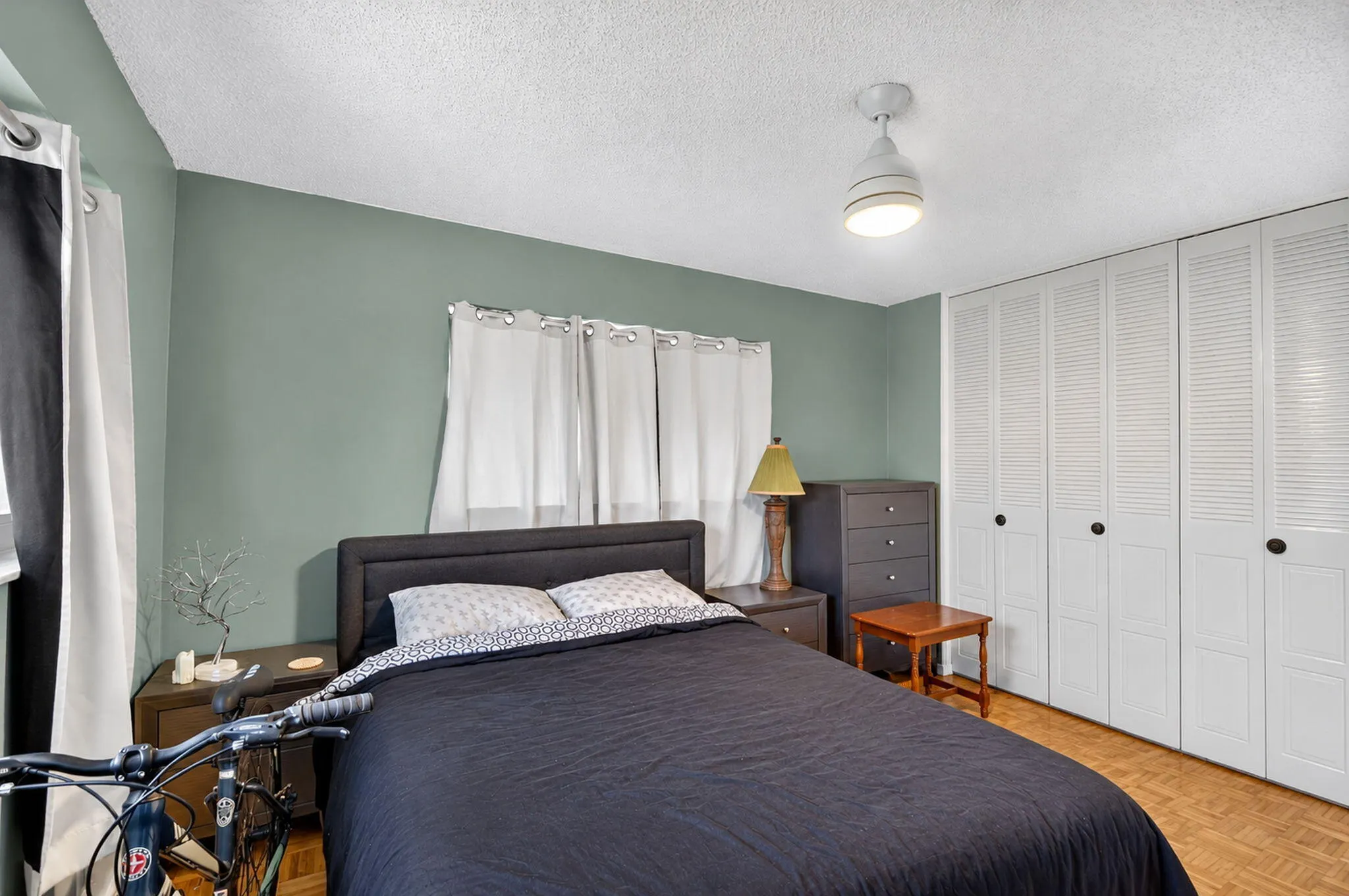 5780 Fernley Drive W #109