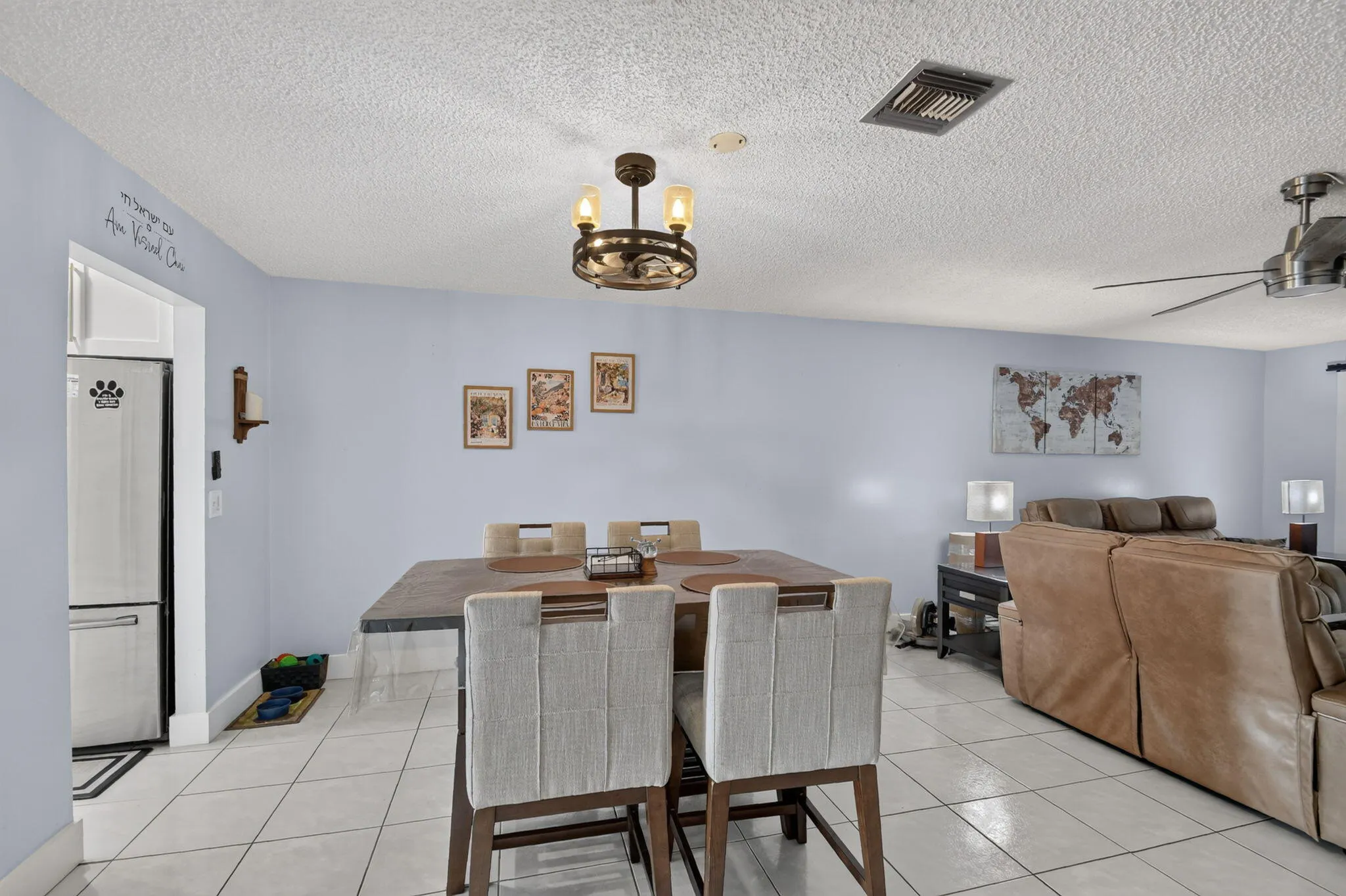 5780 Fernley Drive W #109