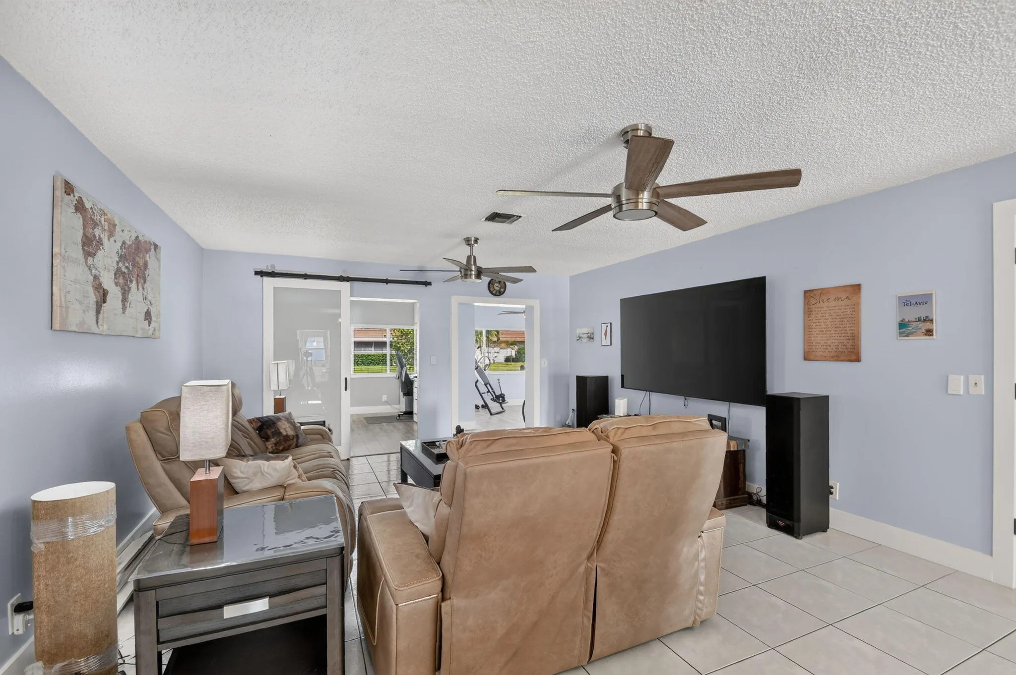5780 Fernley Drive W #109