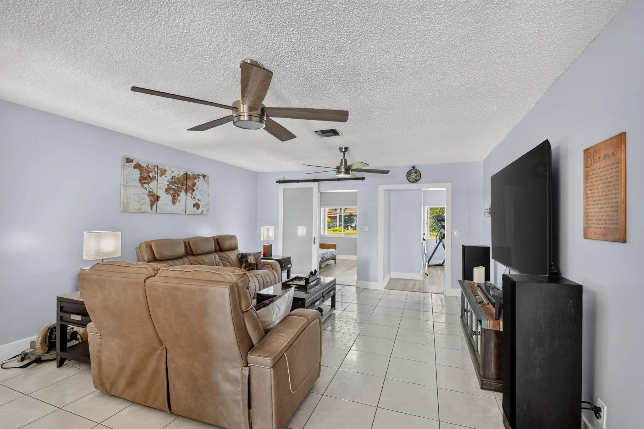 5780 Fernley Drive W #109