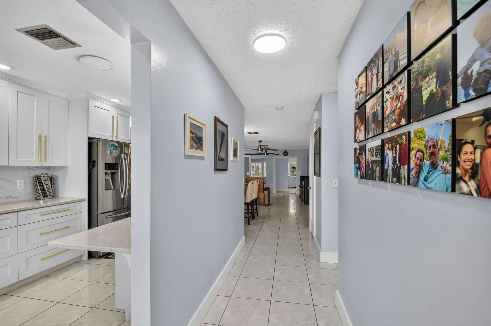 5780 Fernley Drive W #109