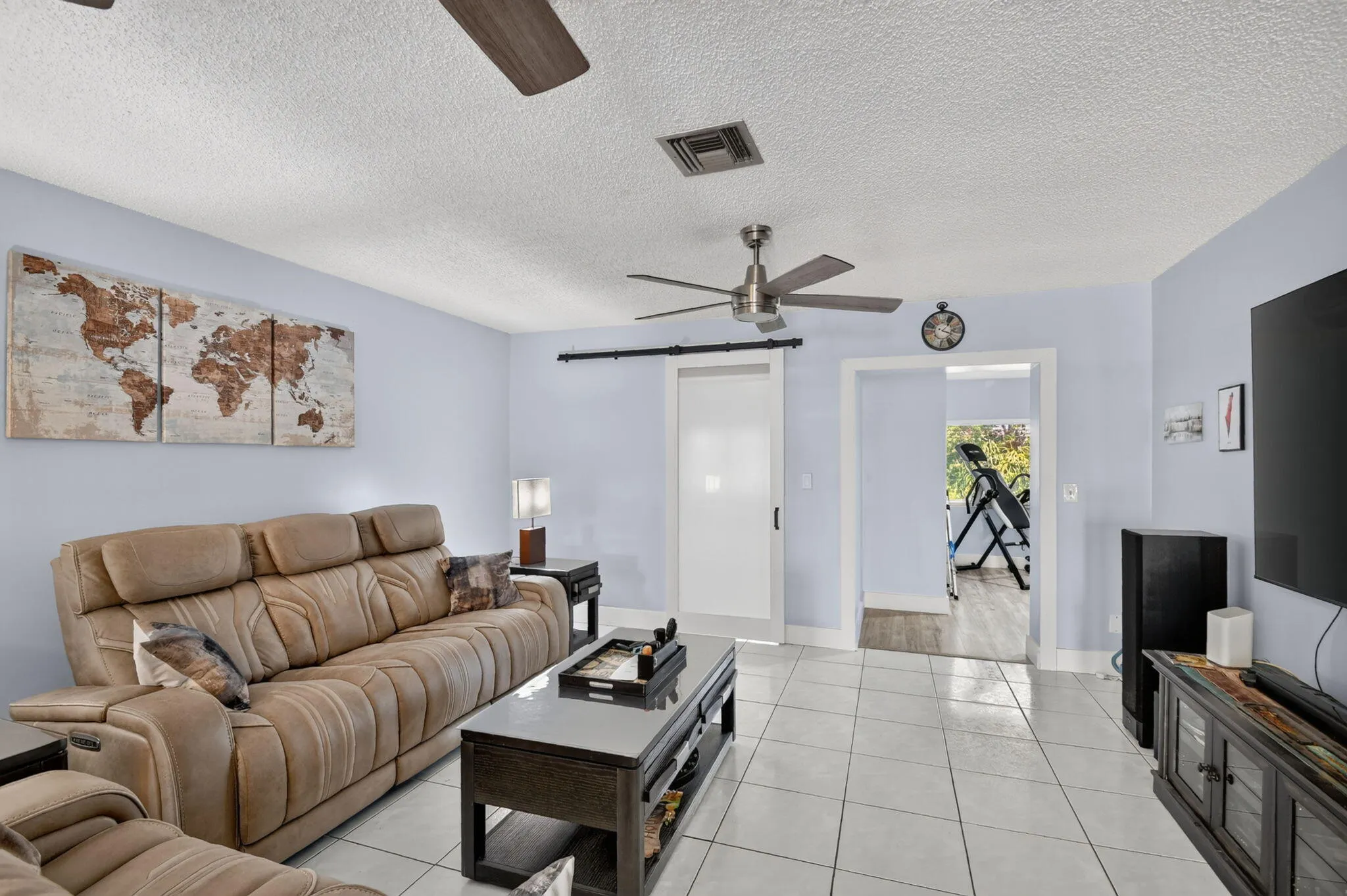 5780 Fernley Drive W #109