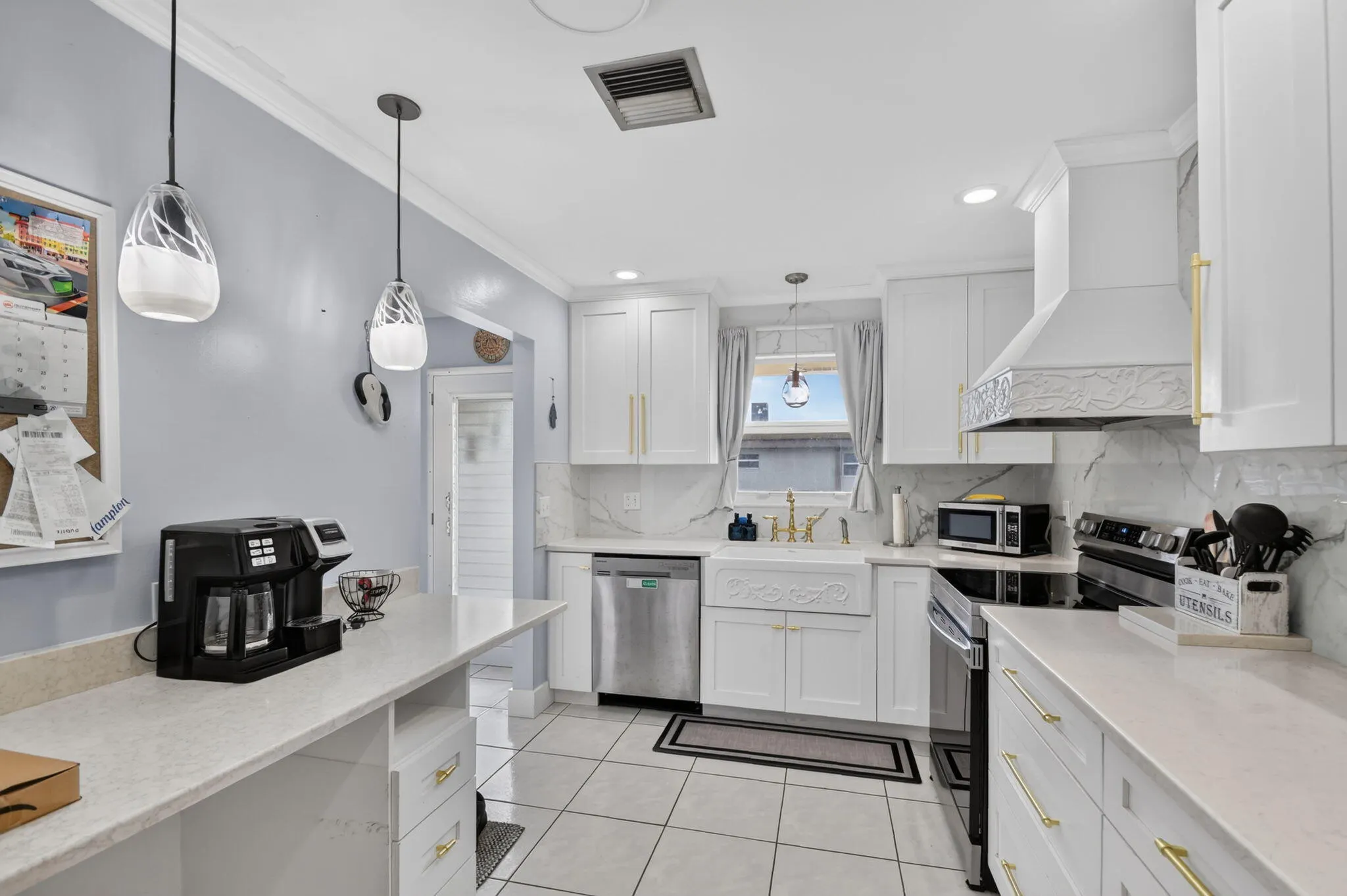 5780 Fernley Drive W #109