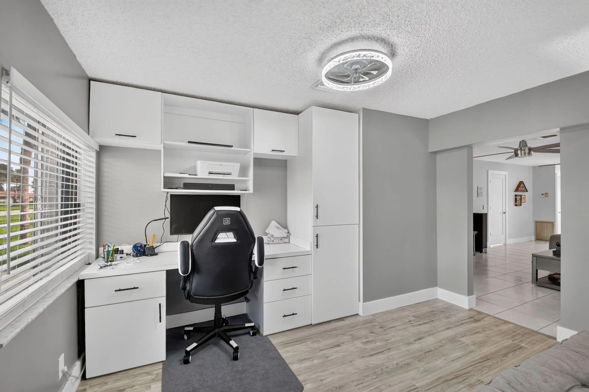 5780 Fernley Drive W #109
