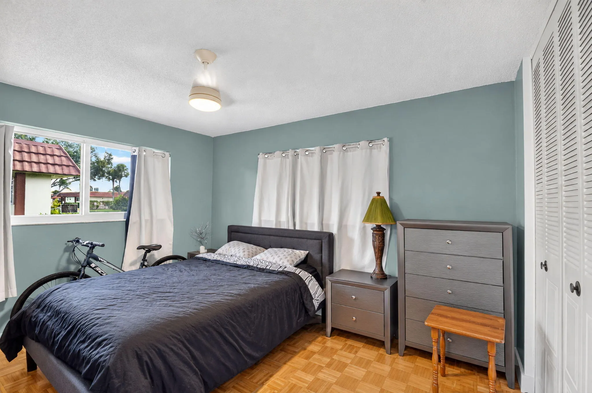 5780 Fernley Drive W #109